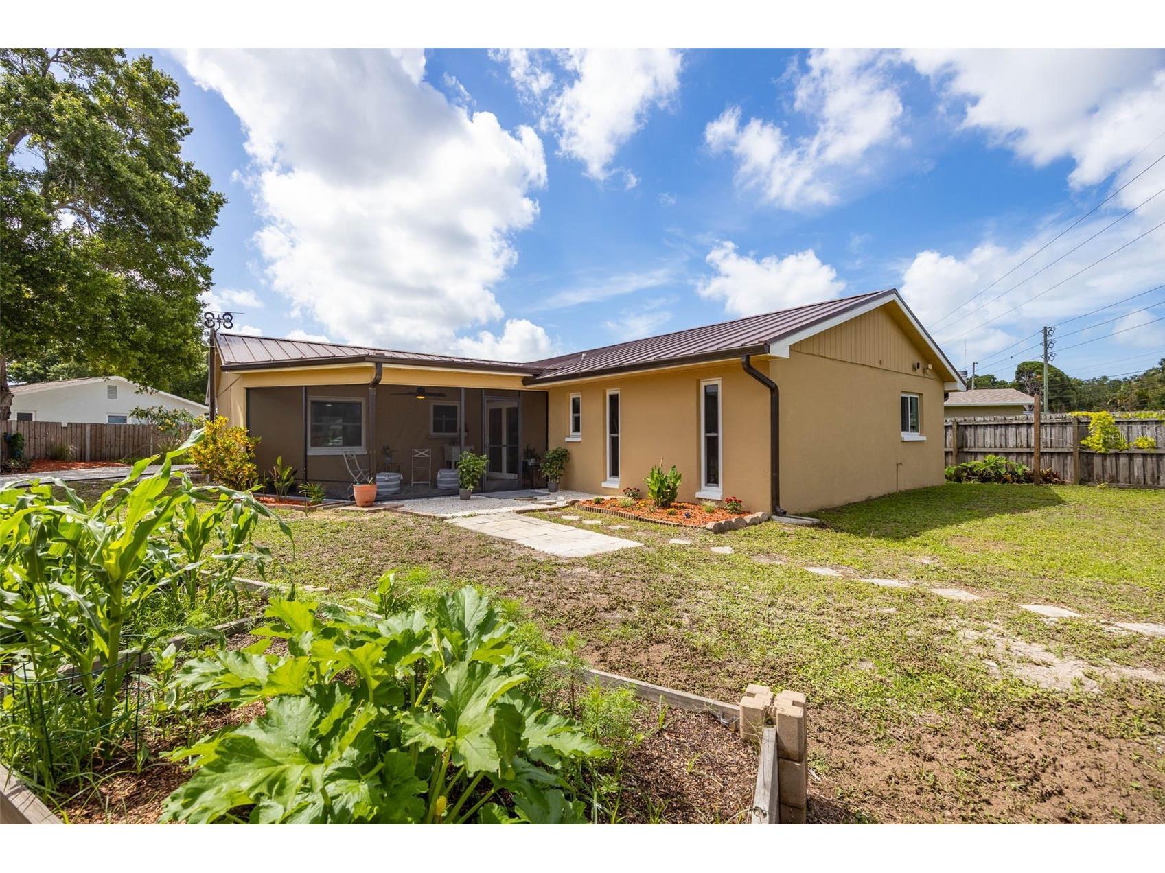 12481 Regency Avenue Seminole FL 33772 A4693228 image49