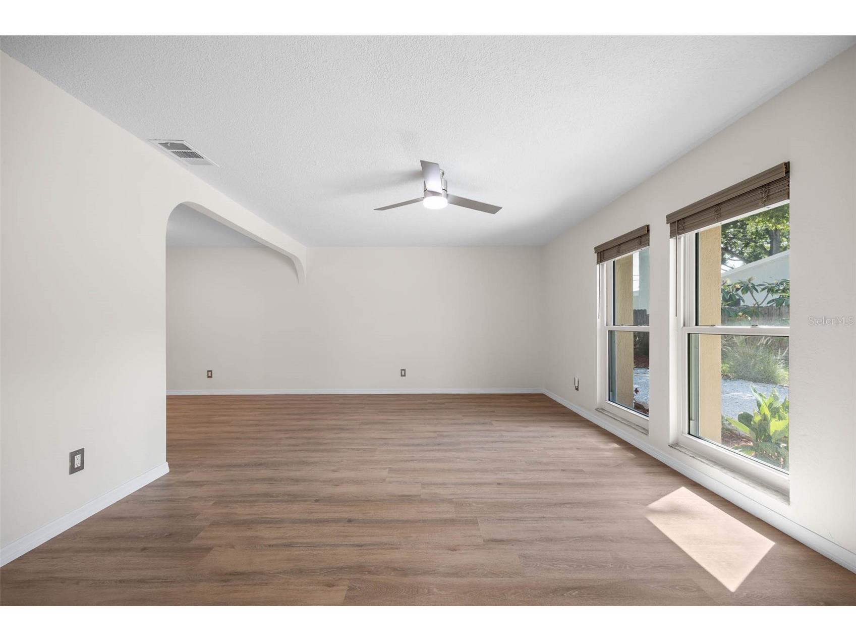 12481 Regency Avenue Seminole FL 33772 A4693228 image5
