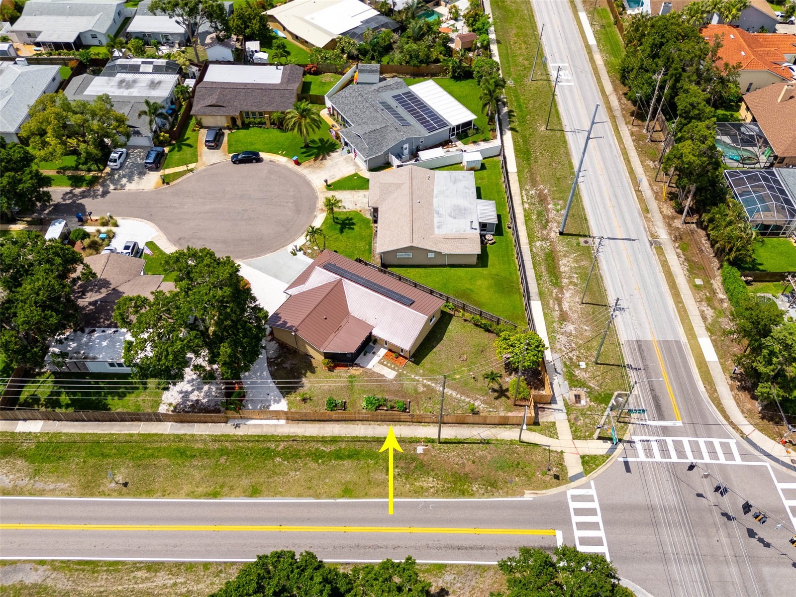 12481 Regency Avenue Seminole FL 33772 A4693228 image51