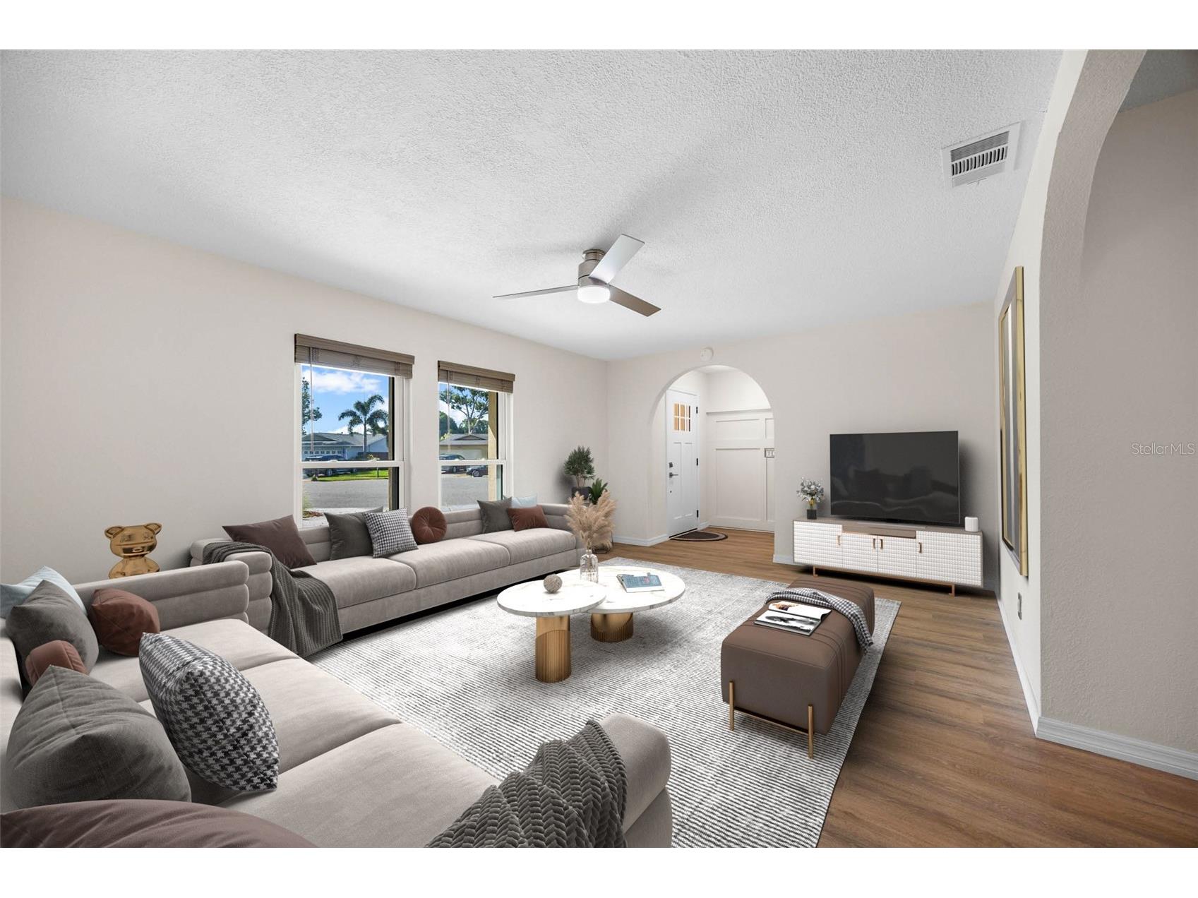 12481 Regency Avenue Seminole FL 33772 A4693228 image6
