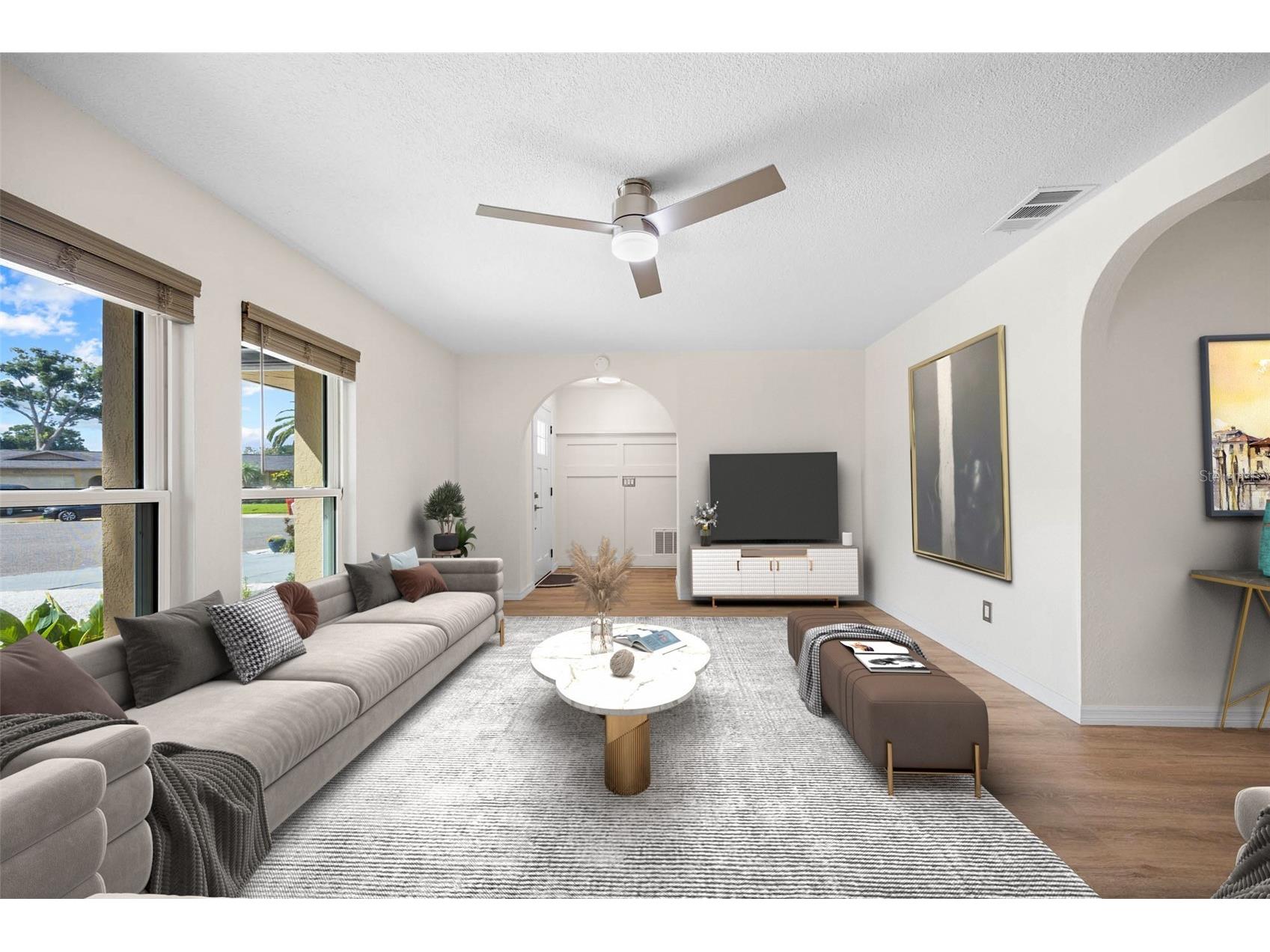 12481 Regency Avenue Seminole FL 33772 A4693228 image8