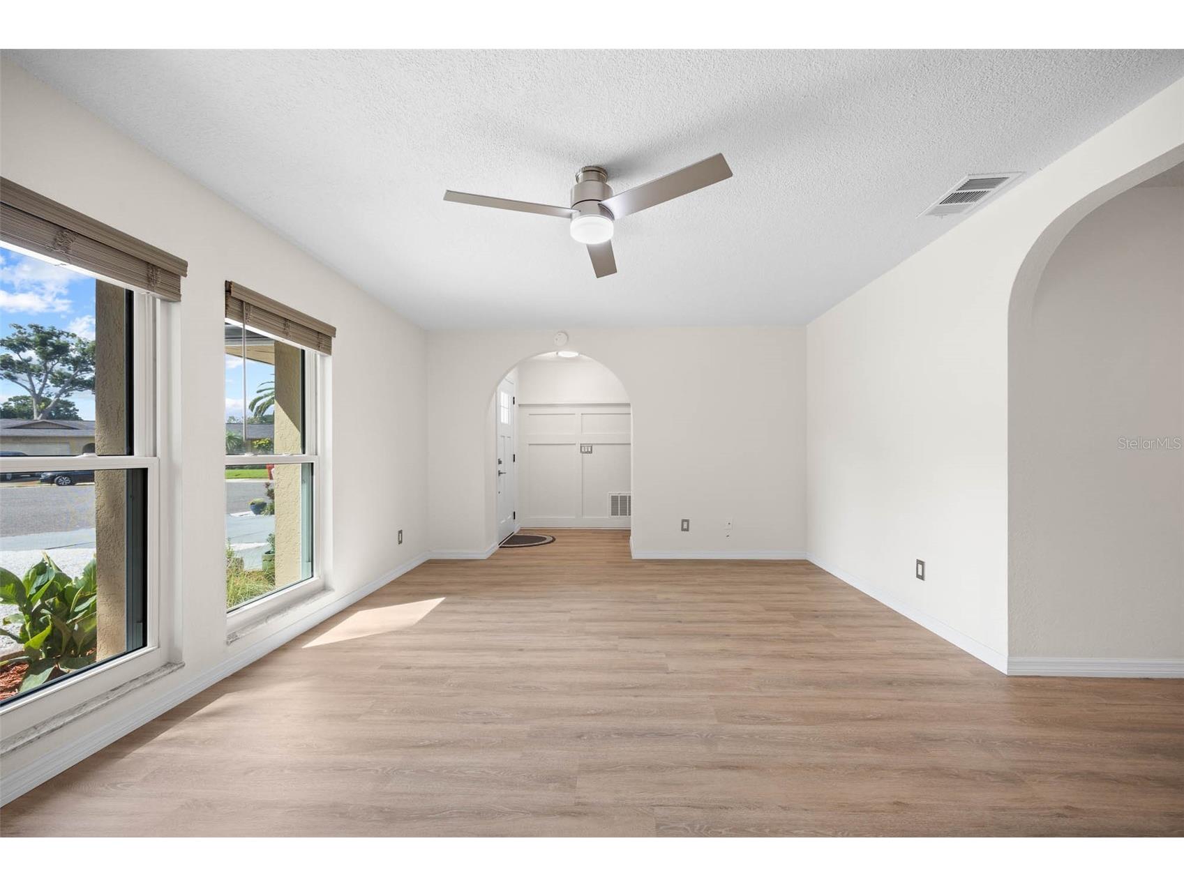 12481 Regency Avenue Seminole FL 33772 A4693228 image9