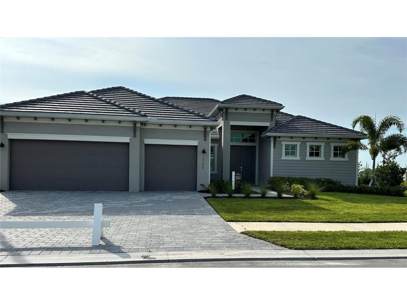 12481 SE Wellen Golf Street Venice FL 34293 J964908 image1