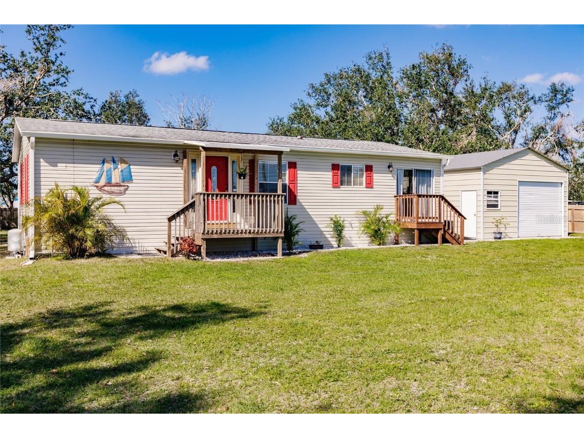 12481 SW Lexington Place Arcadia FL 34269 C7471196 image1