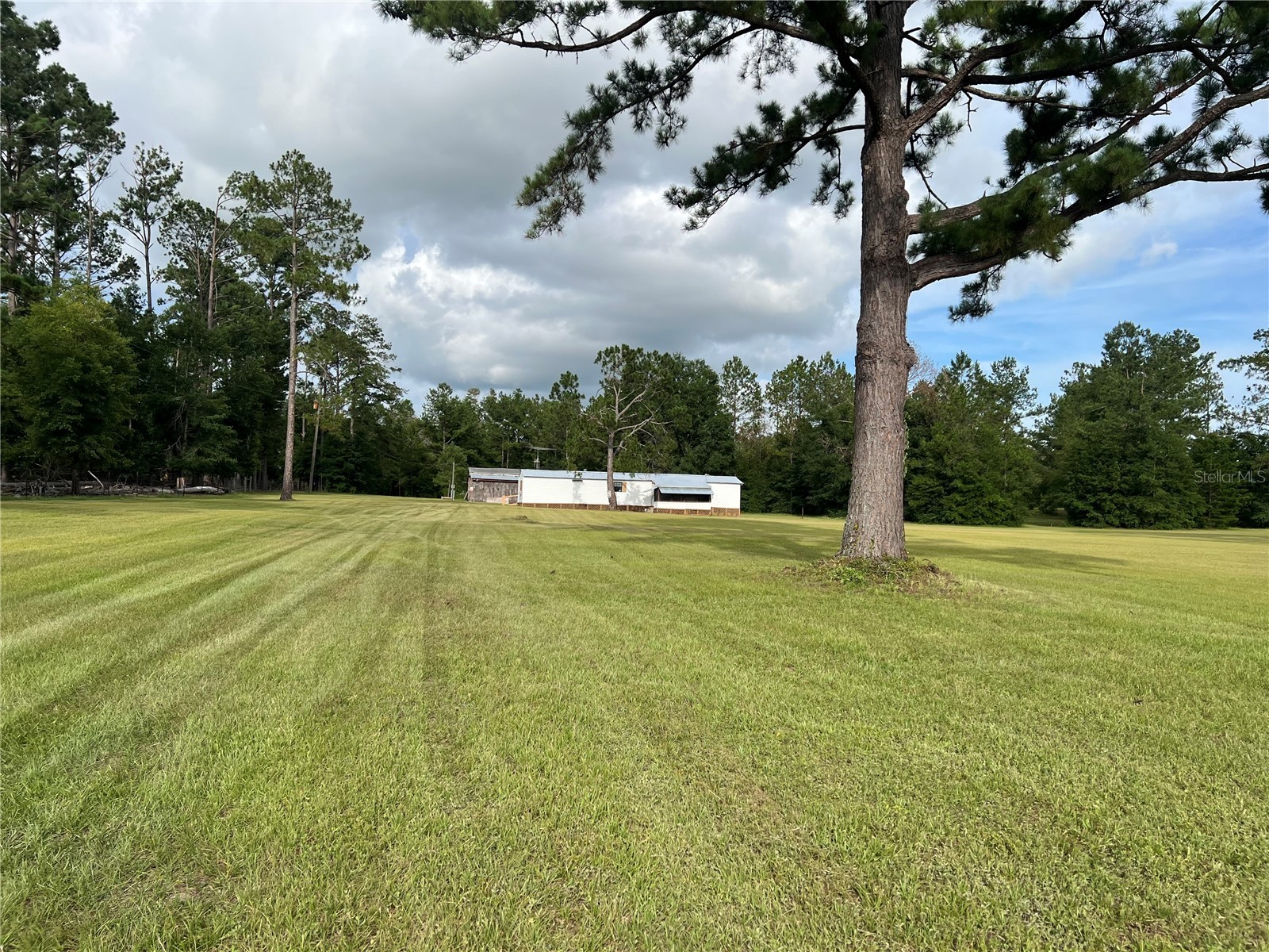 12482 161st Road Live Oak FL 32060 TB8514136 image1