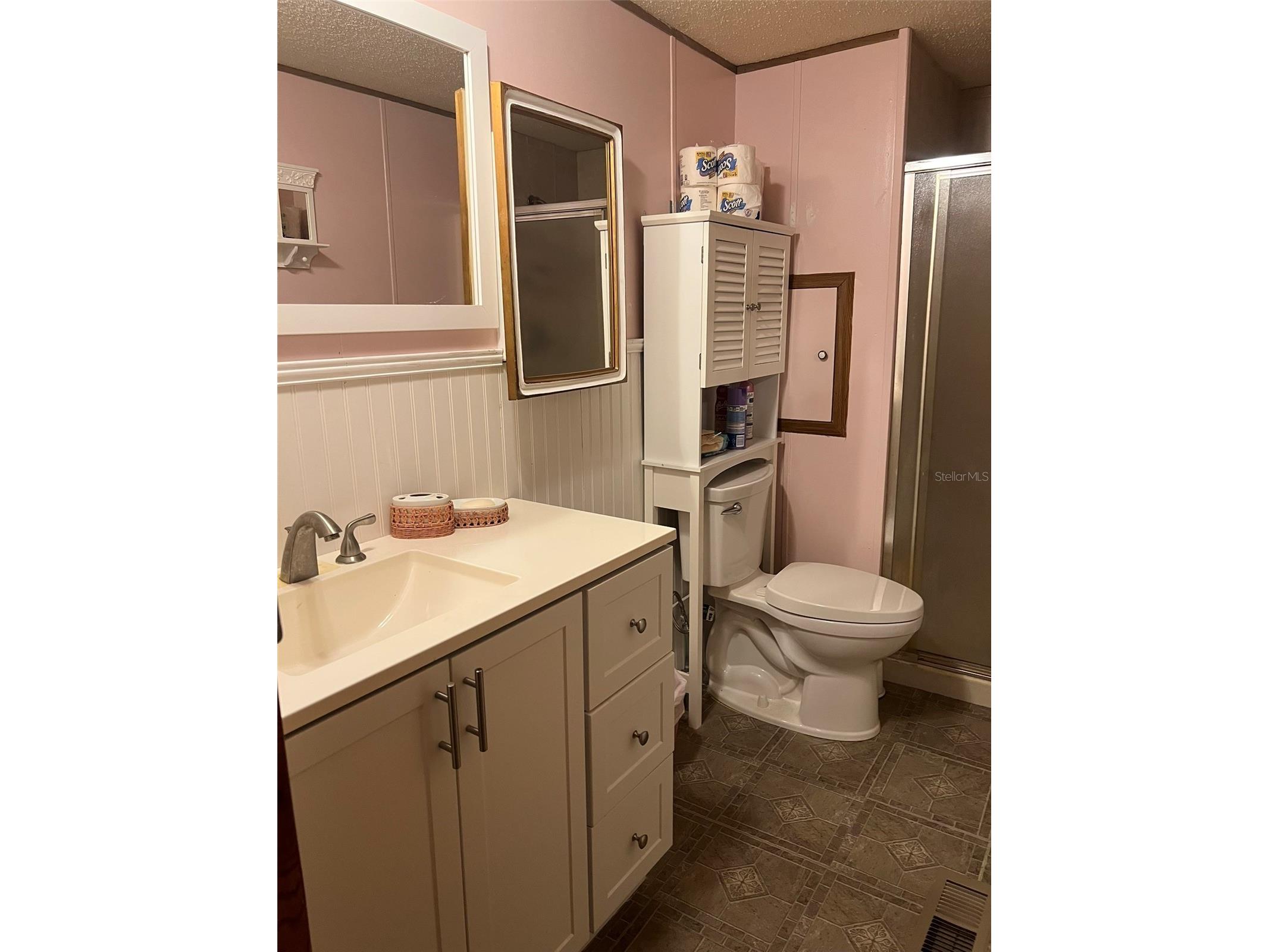 12482 161st Road Live Oak FL 32060 TB8514136 image10