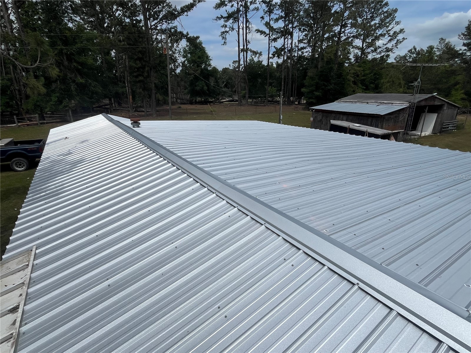 12482 161st Road Live Oak FL 32060 TB8514136 image11