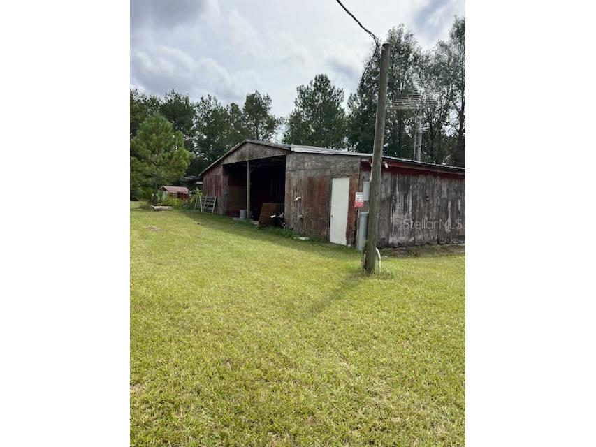 12482 161st Road Live Oak FL 32060 TB8514136 image12