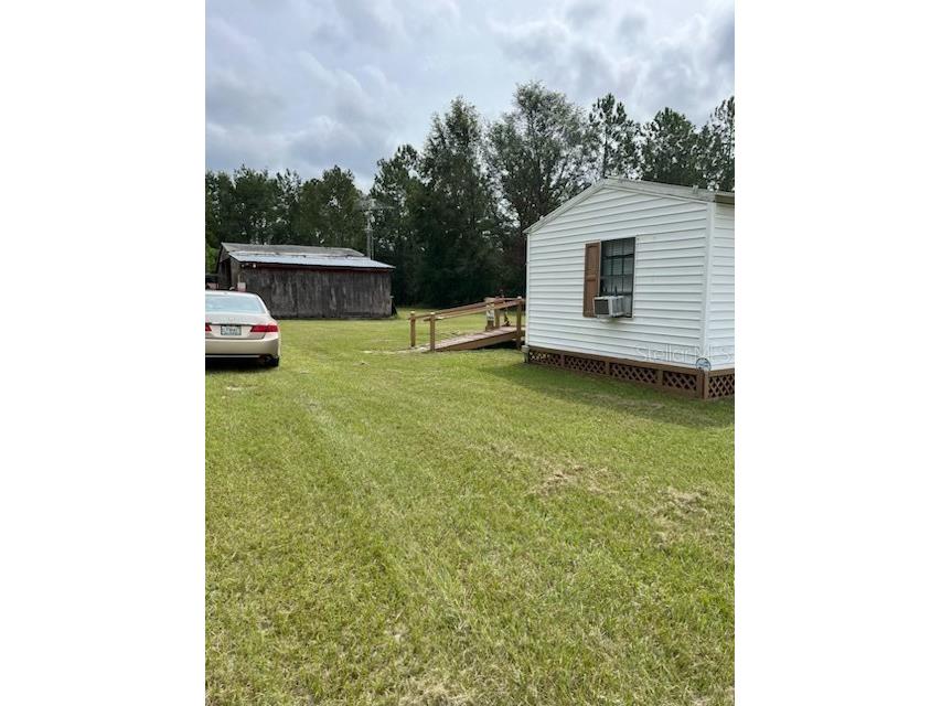 12482 161st Road Live Oak FL 32060 TB8514136 image13