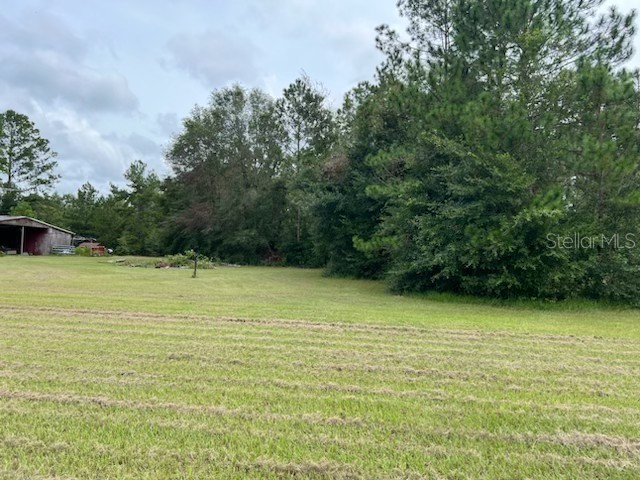 12482 161st Road Live Oak FL 32060 TB8514136 image15