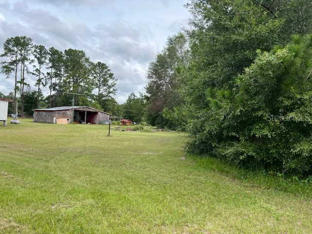 12482 161st Road Live Oak FL 32060 TB8514136 image16