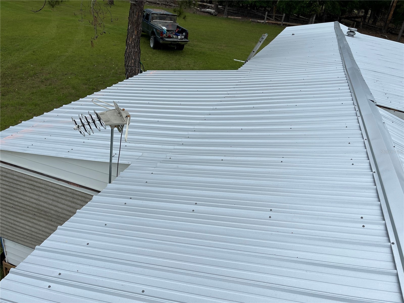 12482 161st Road Live Oak FL 32060 TB8514136 image18