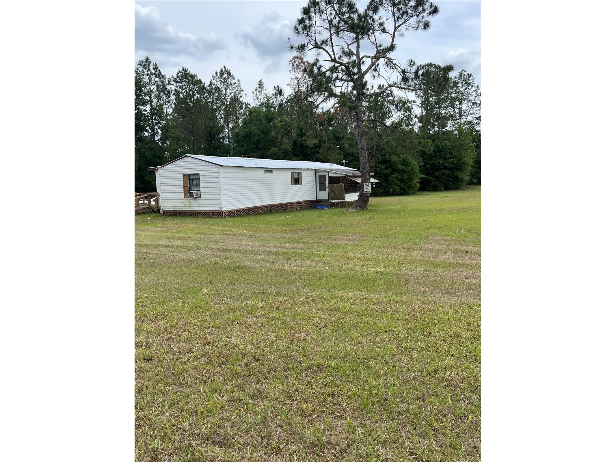 12482 161st Road Live Oak FL 32060 TB8514136 image2