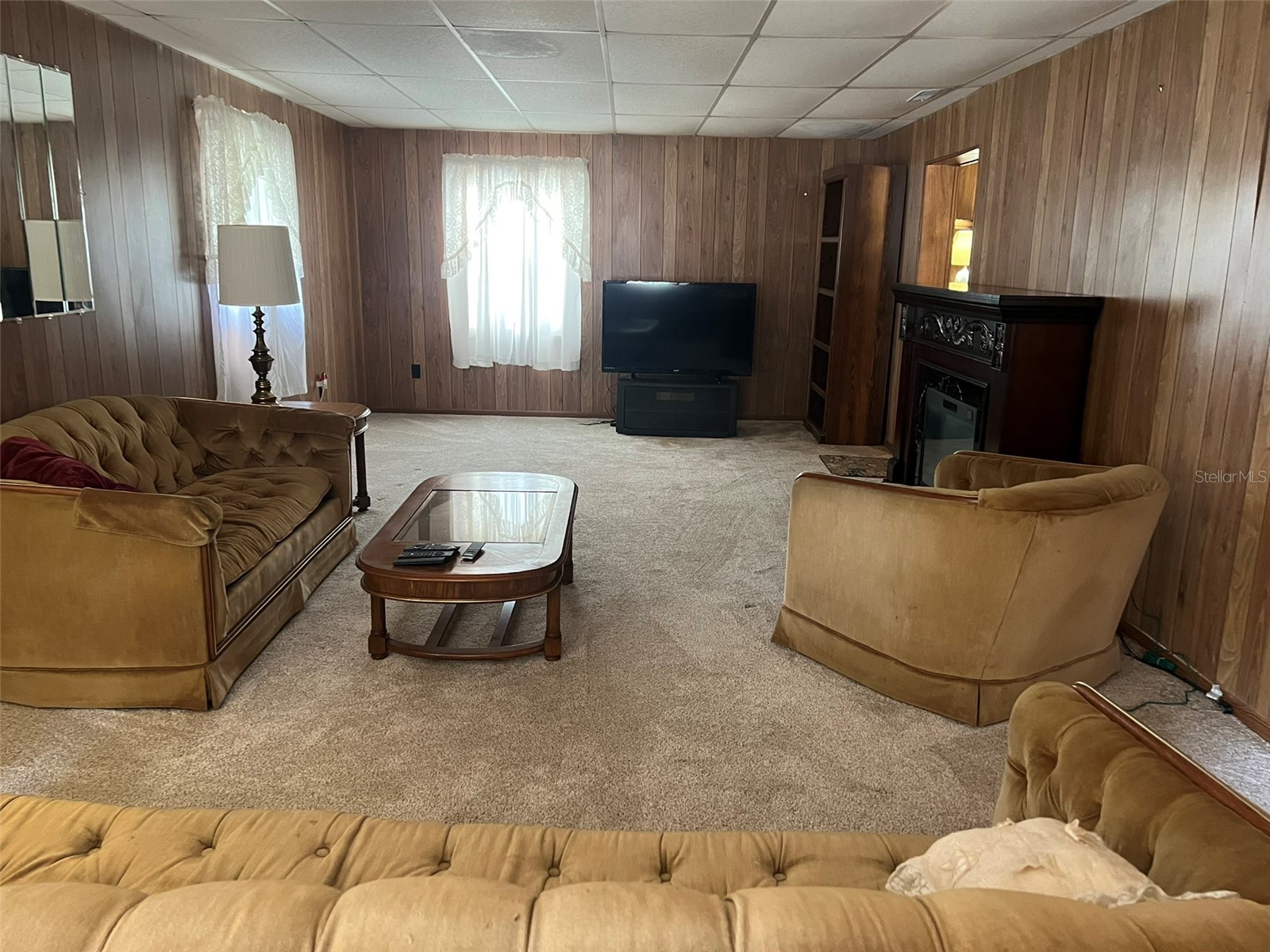 12482 161st Road Live Oak FL 32060 TB8514136 image3