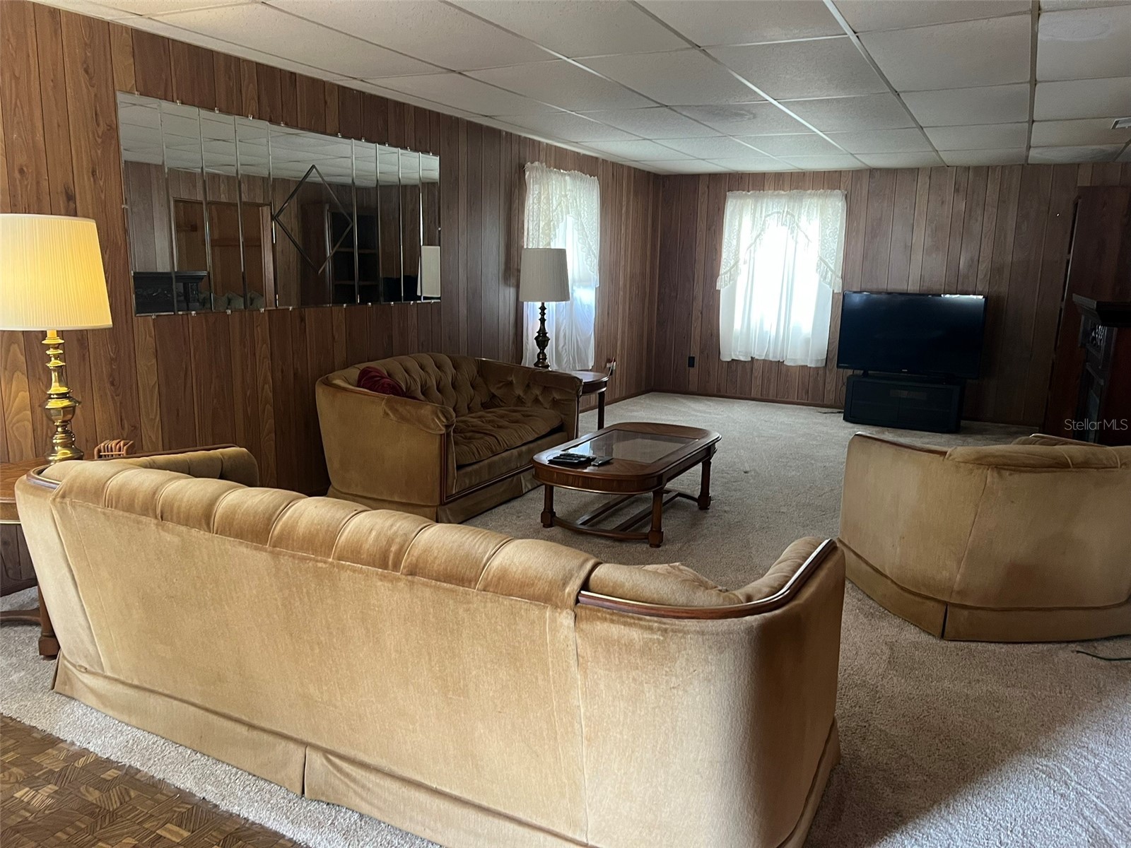 12482 161st Road Live Oak FL 32060 TB8514136 image4