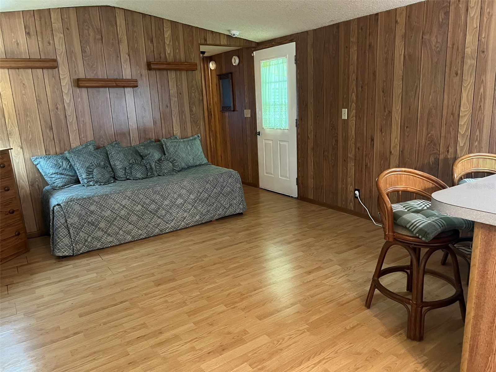 12482 161st Road Live Oak FL 32060 TB8514136 image5