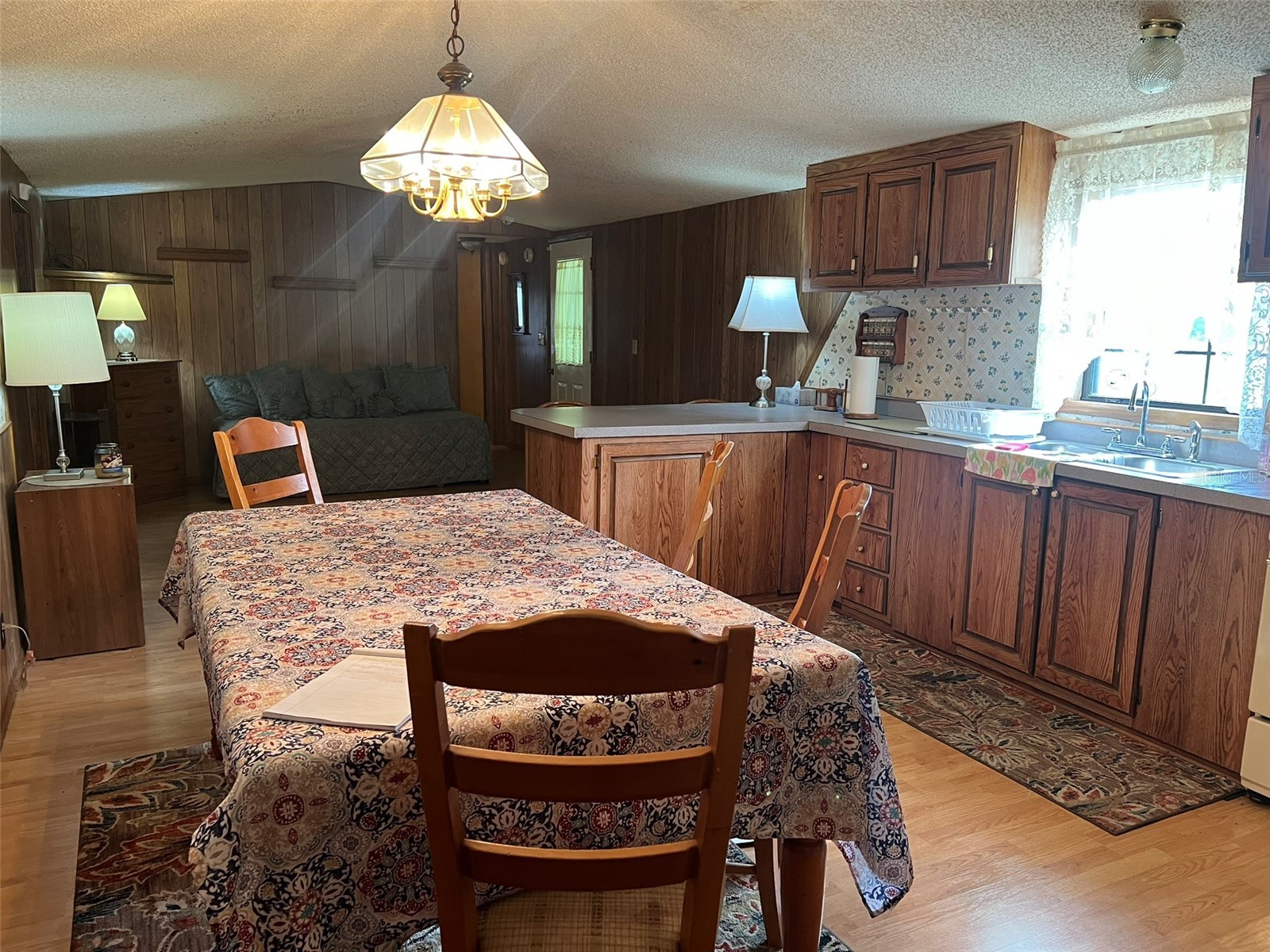 12482 161st Road Live Oak FL 32060 TB8514136 image6