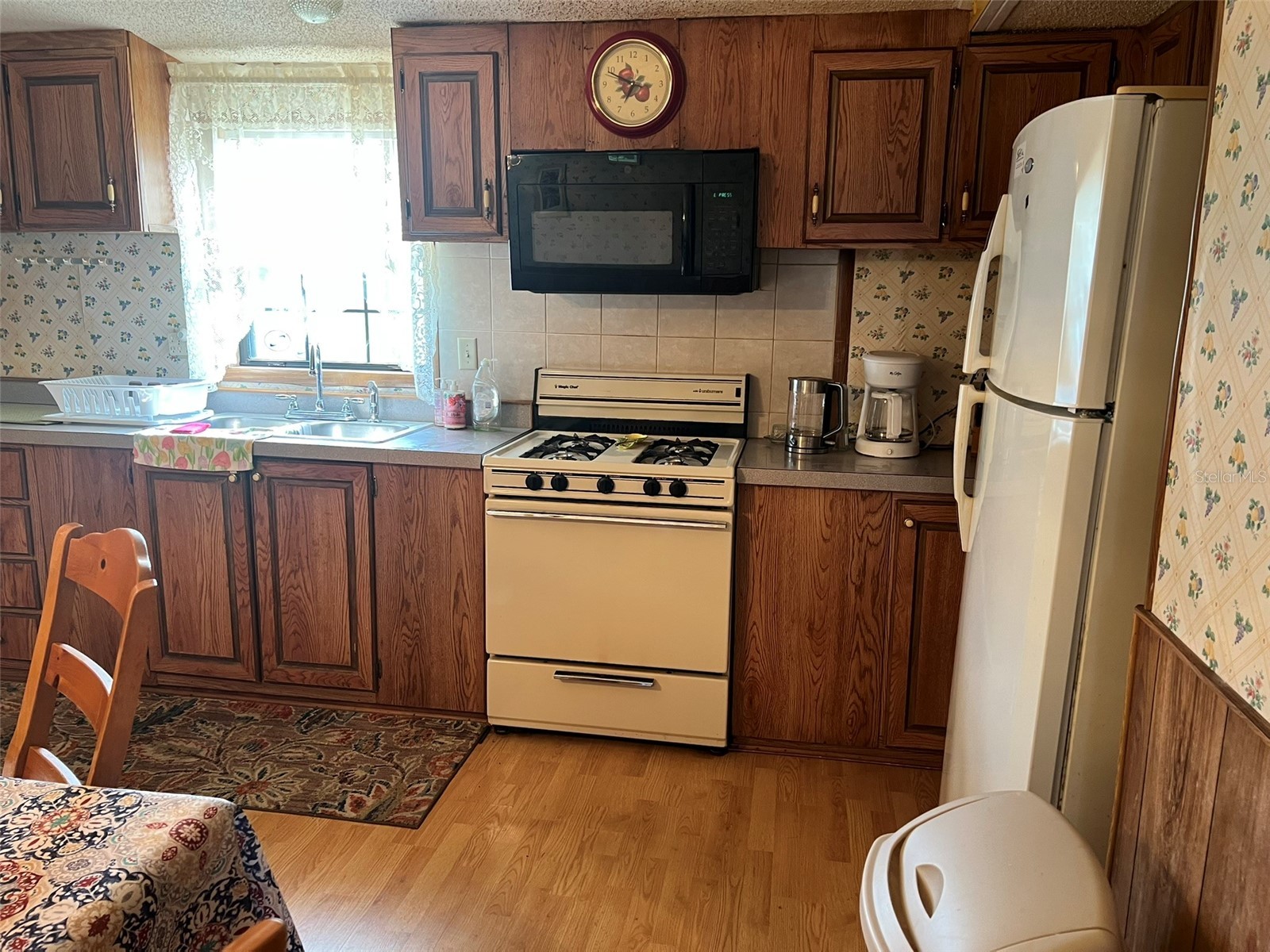 12482 161st Road Live Oak FL 32060 TB8514136 image7