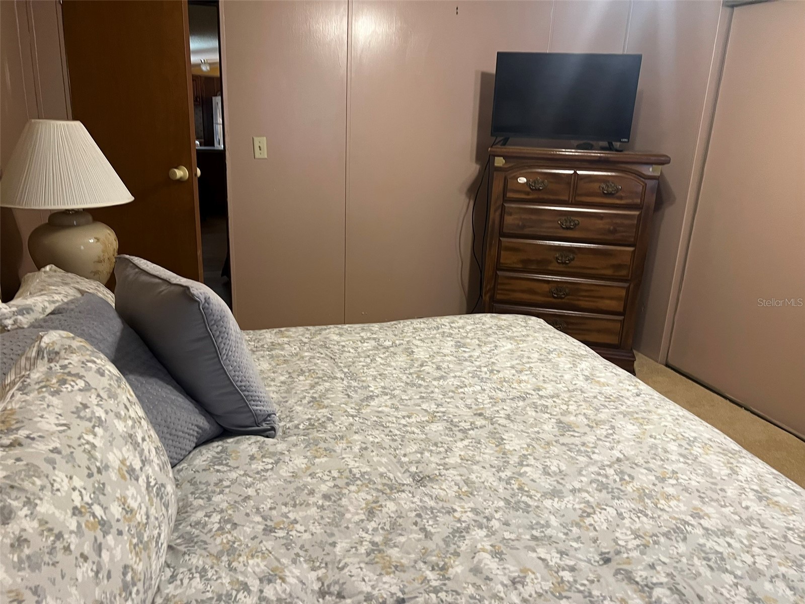 12482 161st Road Live Oak FL 32060 TB8514136 image8