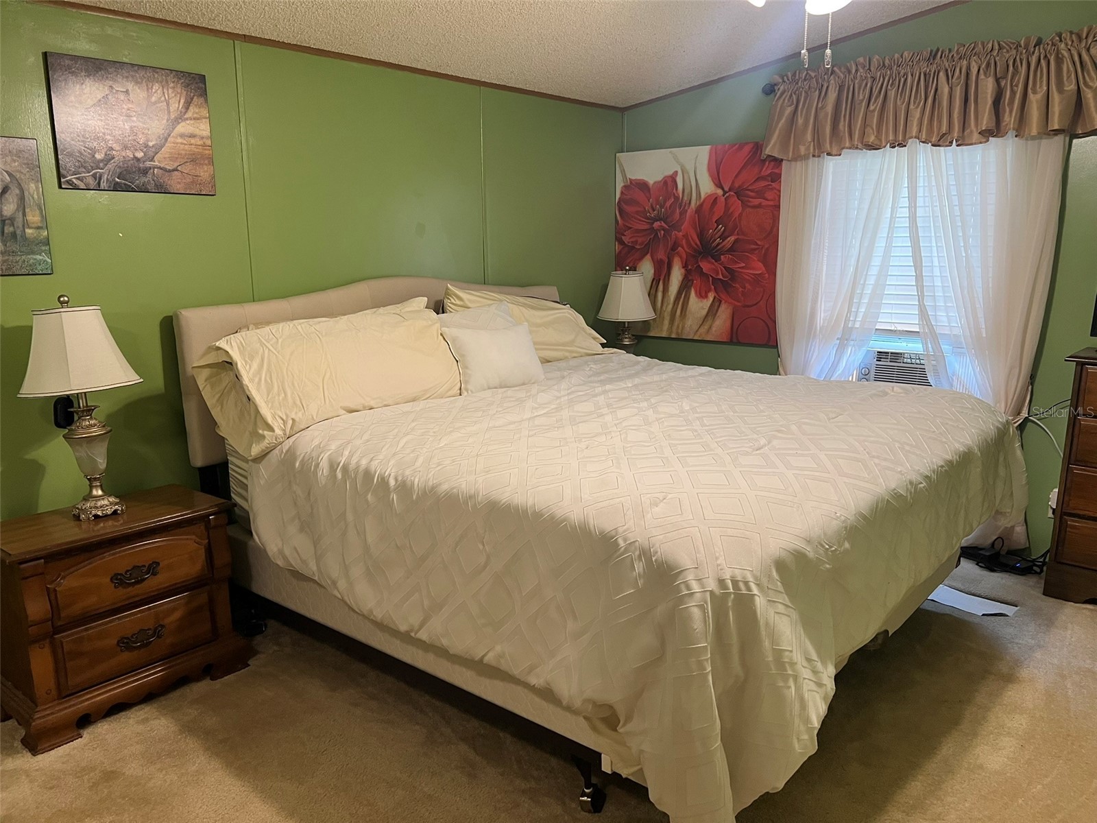 12482 161st Road Live Oak FL 32060 TB8514136 image9