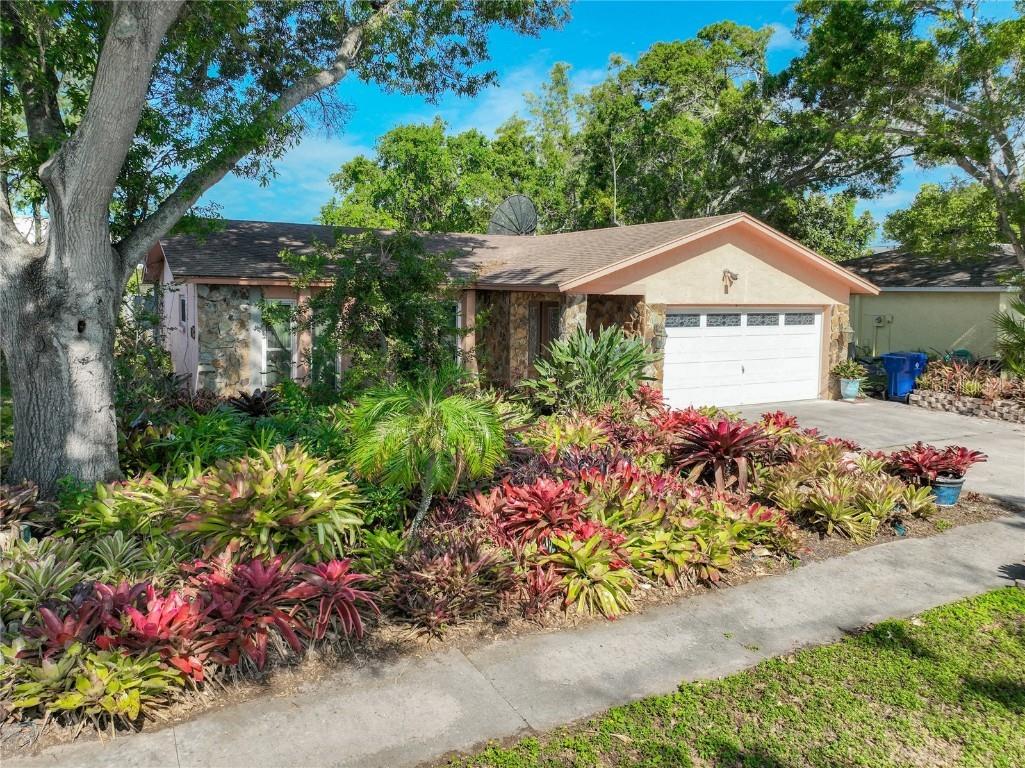 12482 84th Way Largo FL 33773 U8240345 image1