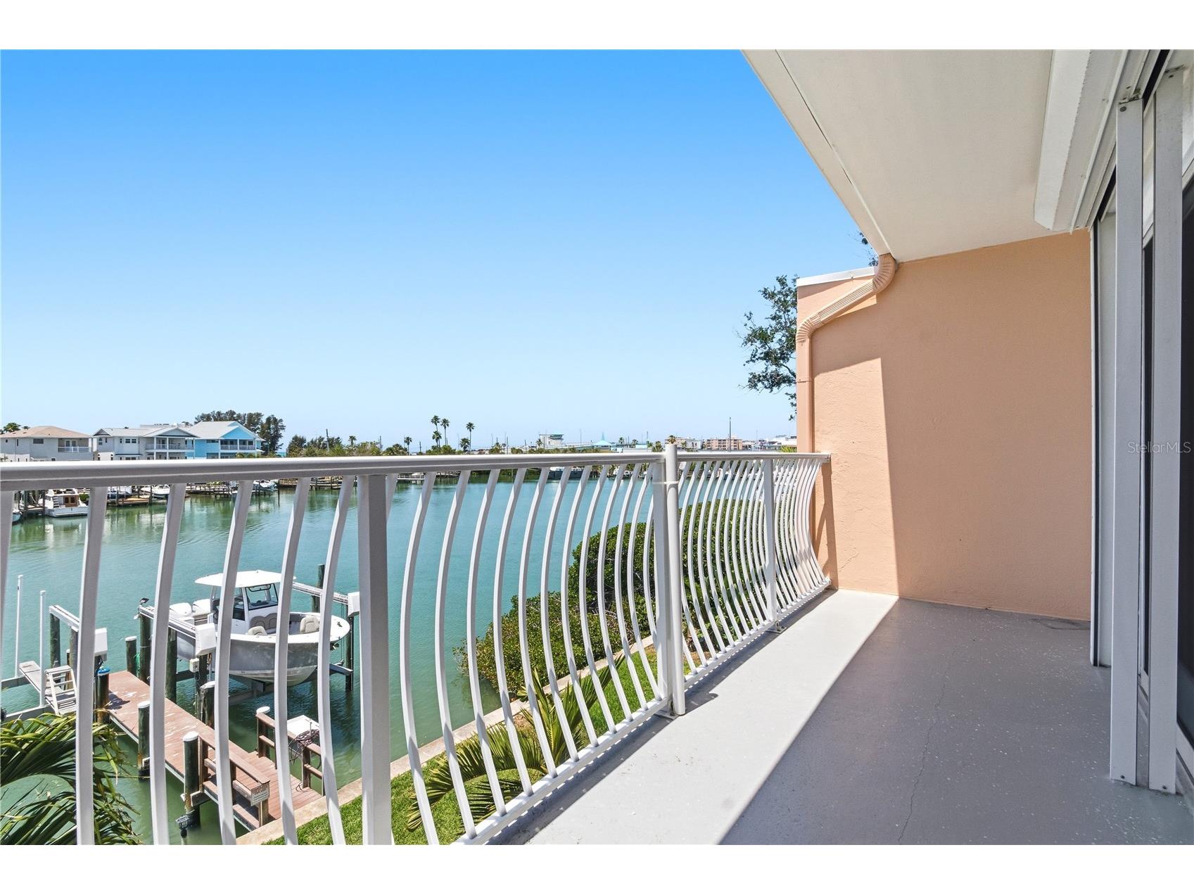 12482 Capri Circle N Treasure Island FL 33706 TB8498879 image10