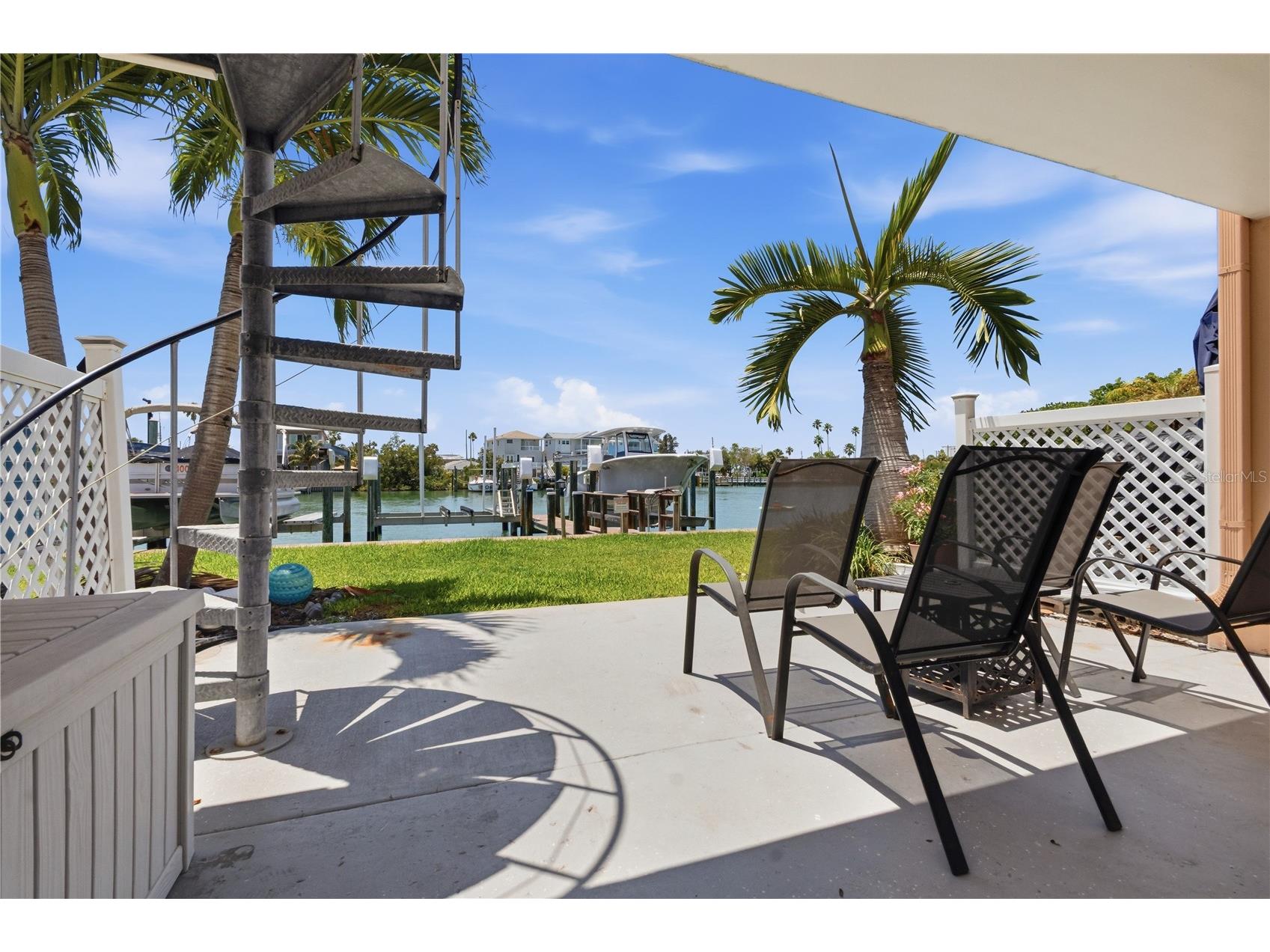 12482 Capri Circle N Treasure Island FL 33706 TB8498879 image11
