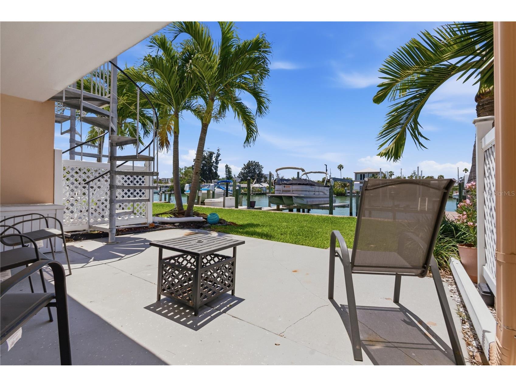 12482 Capri Circle N Treasure Island FL 33706 TB8498879 image12