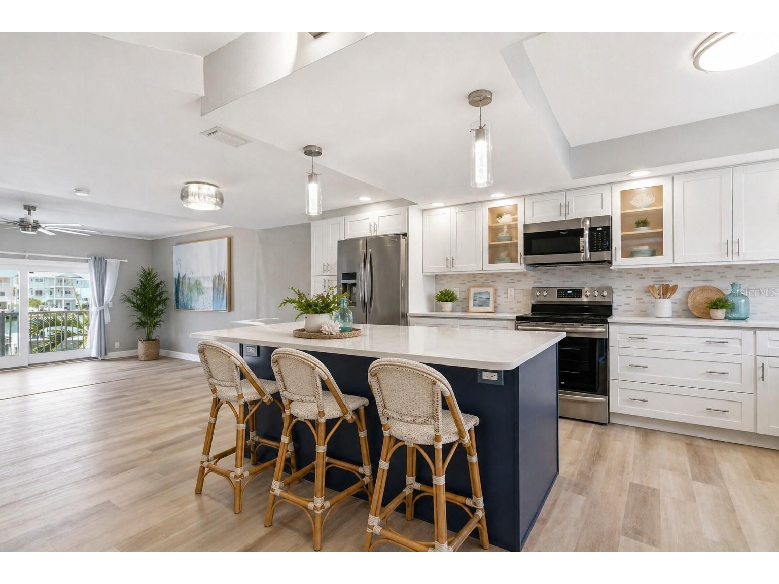 12482 Capri Circle N Treasure Island FL 33706 TB8498879 image13