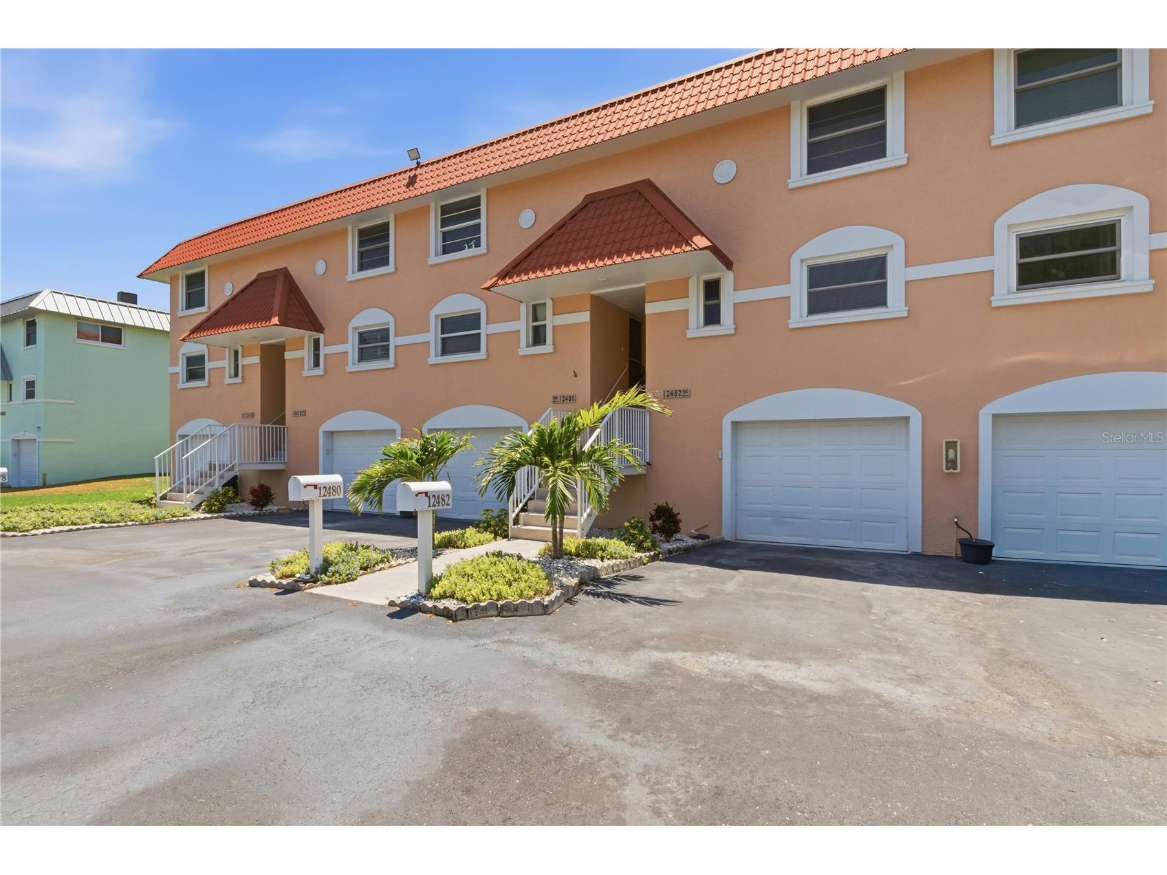 12482 Capri Circle N Treasure Island FL 33706 TB8498879 image2