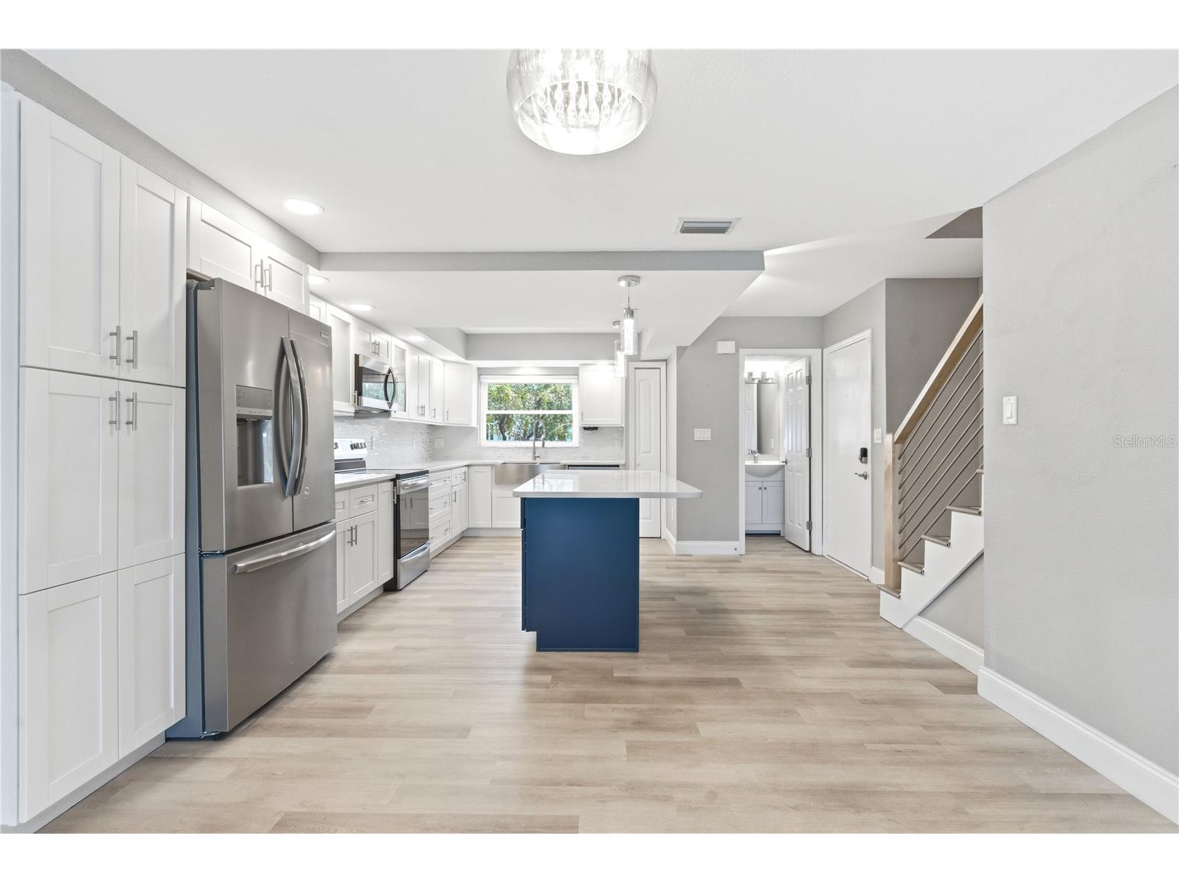 12482 Capri Circle N Treasure Island FL 33706 TB8498879 image22