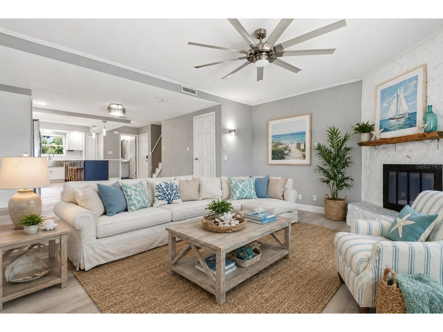 12482 Capri Circle N Treasure Island FL 33706 TB8498879 image23