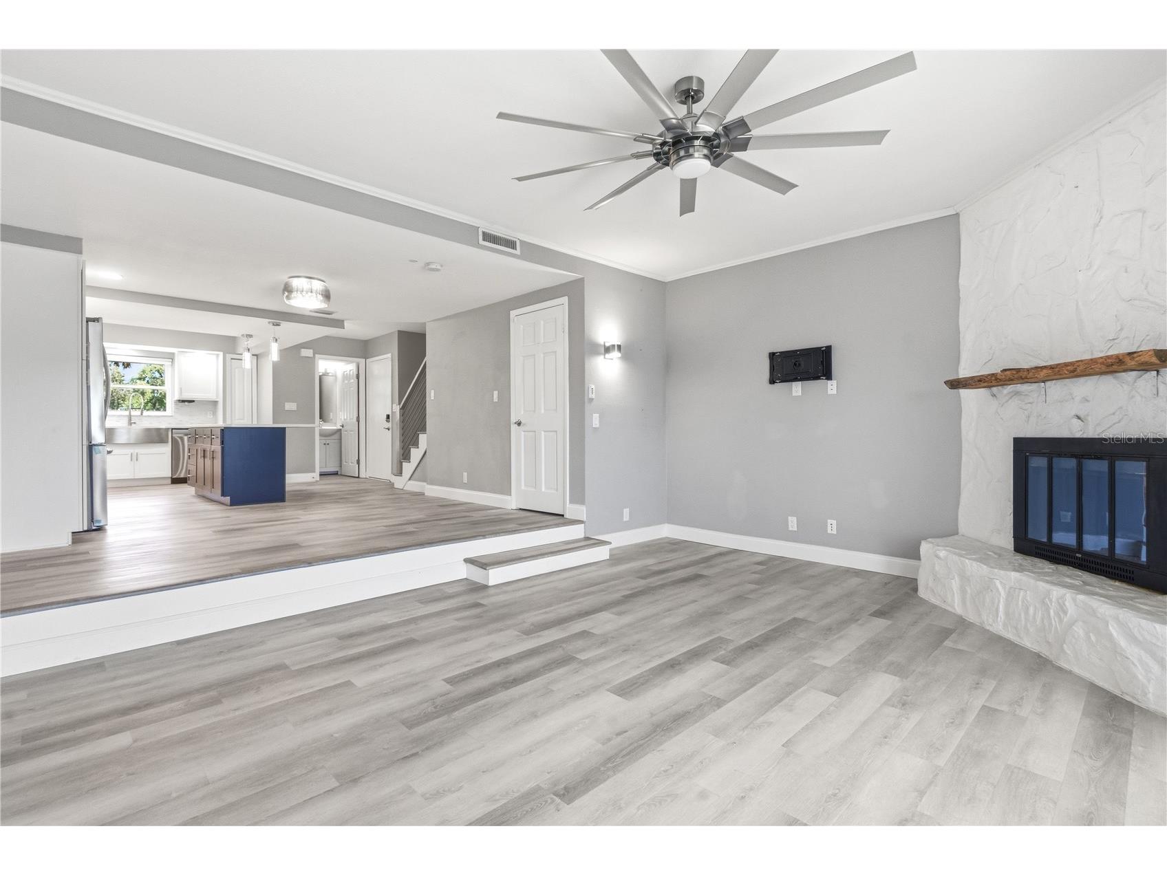 12482 Capri Circle N Treasure Island FL 33706 TB8498879 image24