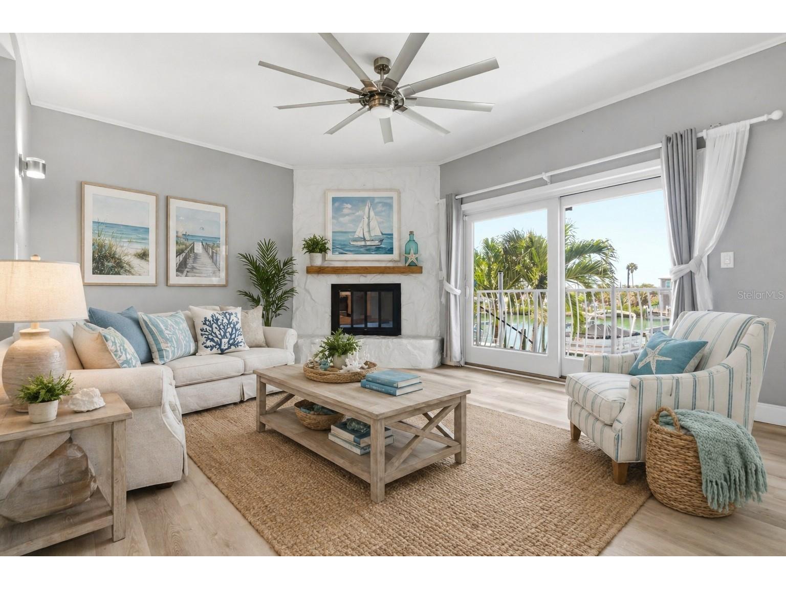 12482 Capri Circle N Treasure Island FL 33706 TB8498879 image25