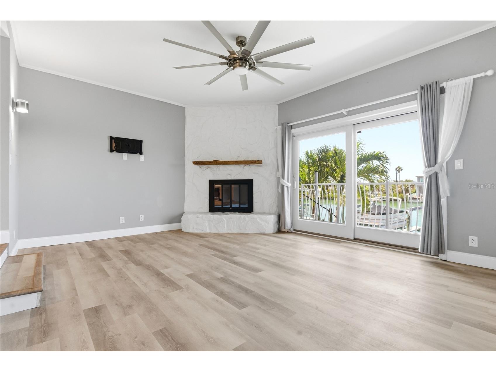 12482 Capri Circle N Treasure Island FL 33706 TB8498879 image26