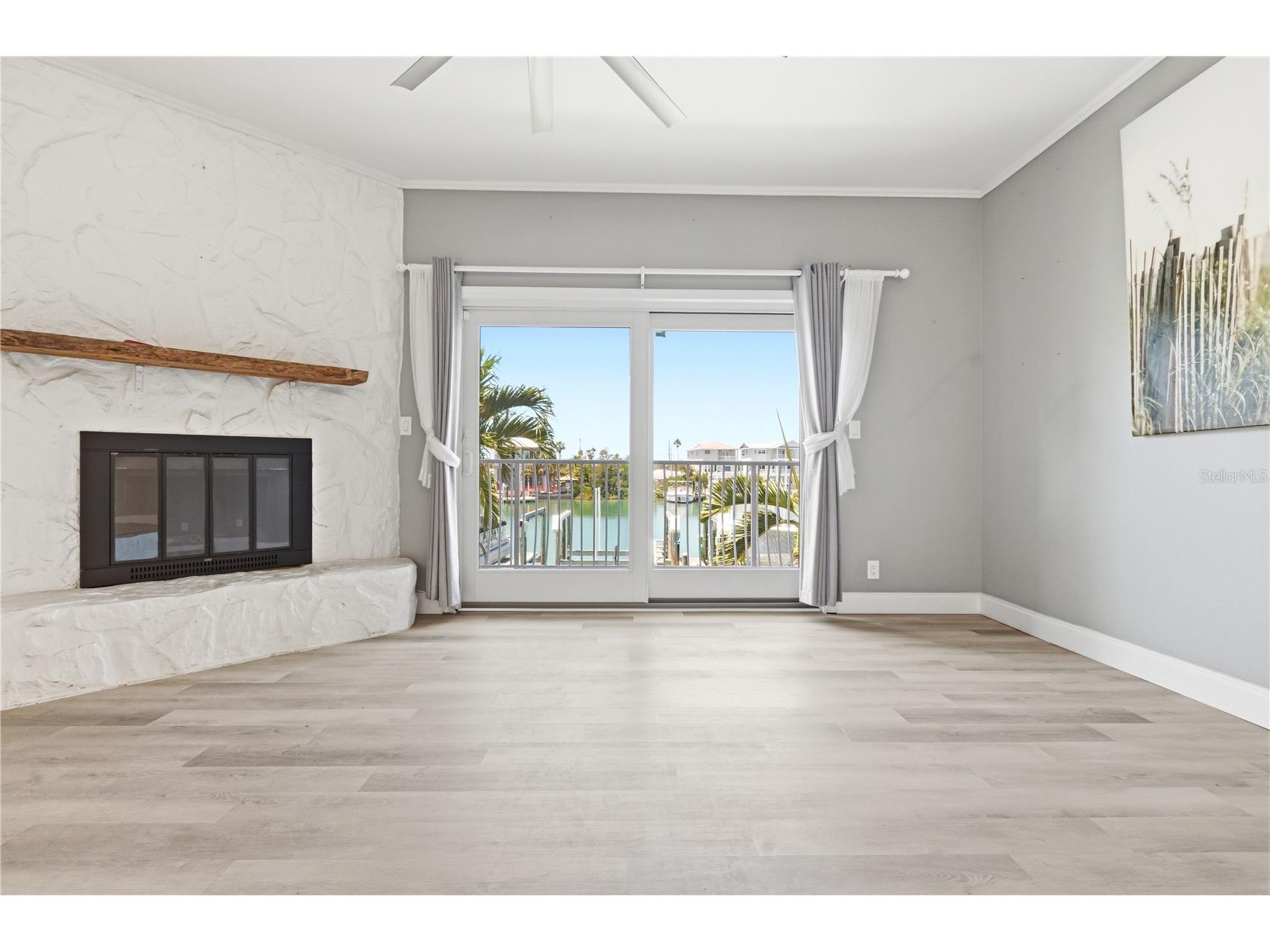 12482 Capri Circle N Treasure Island FL 33706 TB8498879 image27