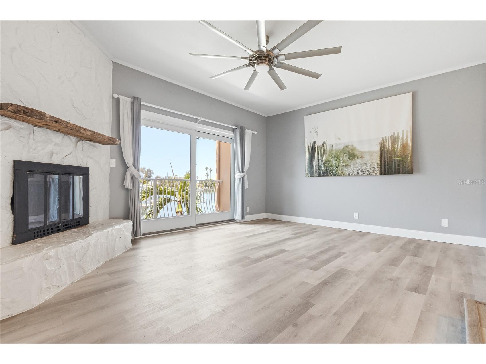 12482 Capri Circle N Treasure Island FL 33706 TB8498879 image28