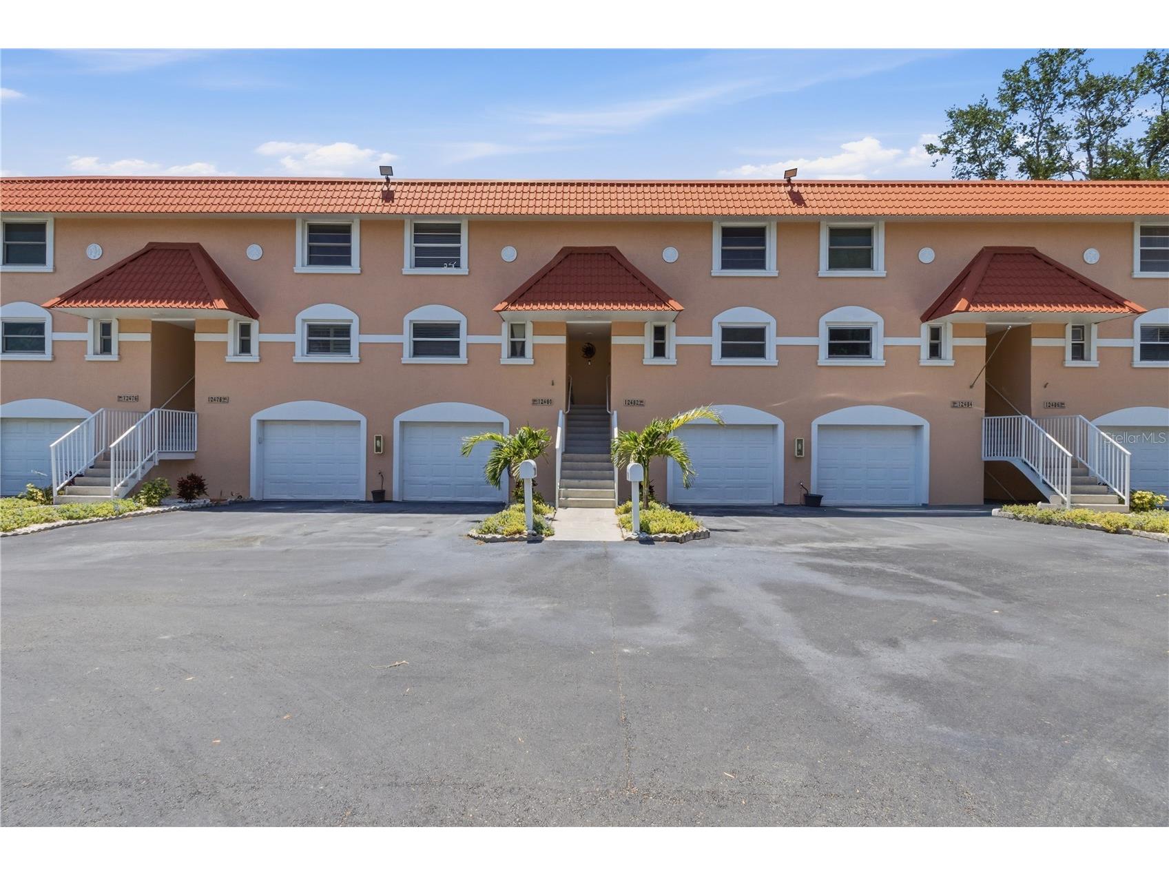 12482 Capri Circle N Treasure Island FL 33706 TB8498879 image3