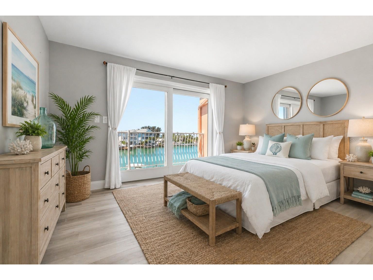 12482 Capri Circle N Treasure Island FL 33706 TB8498879 image31