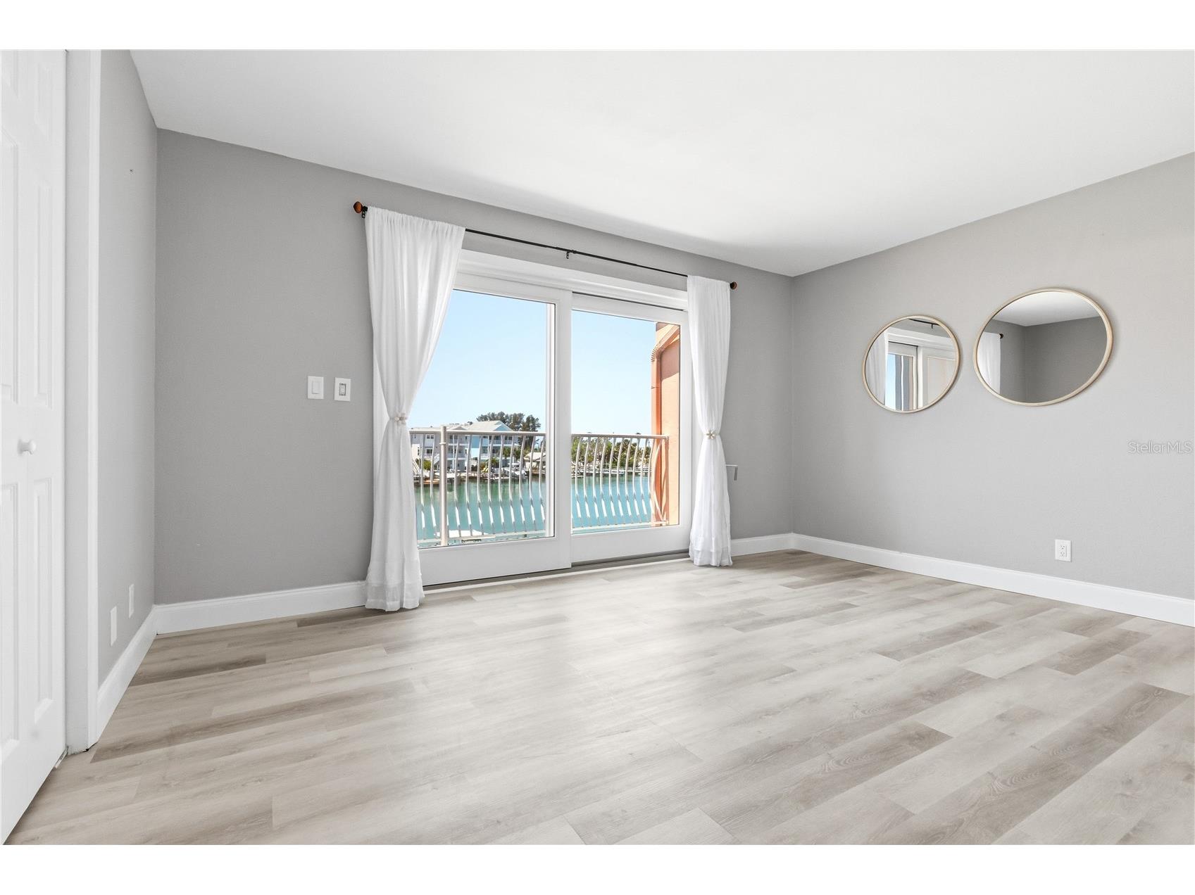 12482 Capri Circle N Treasure Island FL 33706 TB8498879 image32