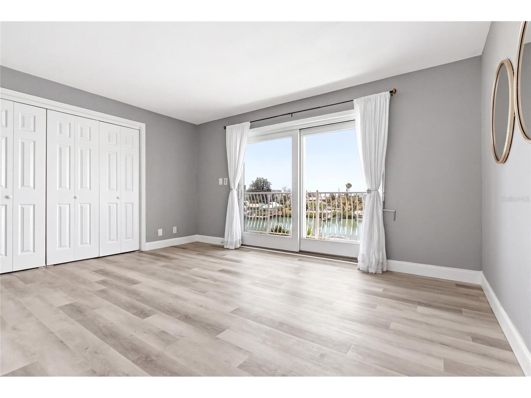 12482 Capri Circle N Treasure Island FL 33706 TB8498879 image33