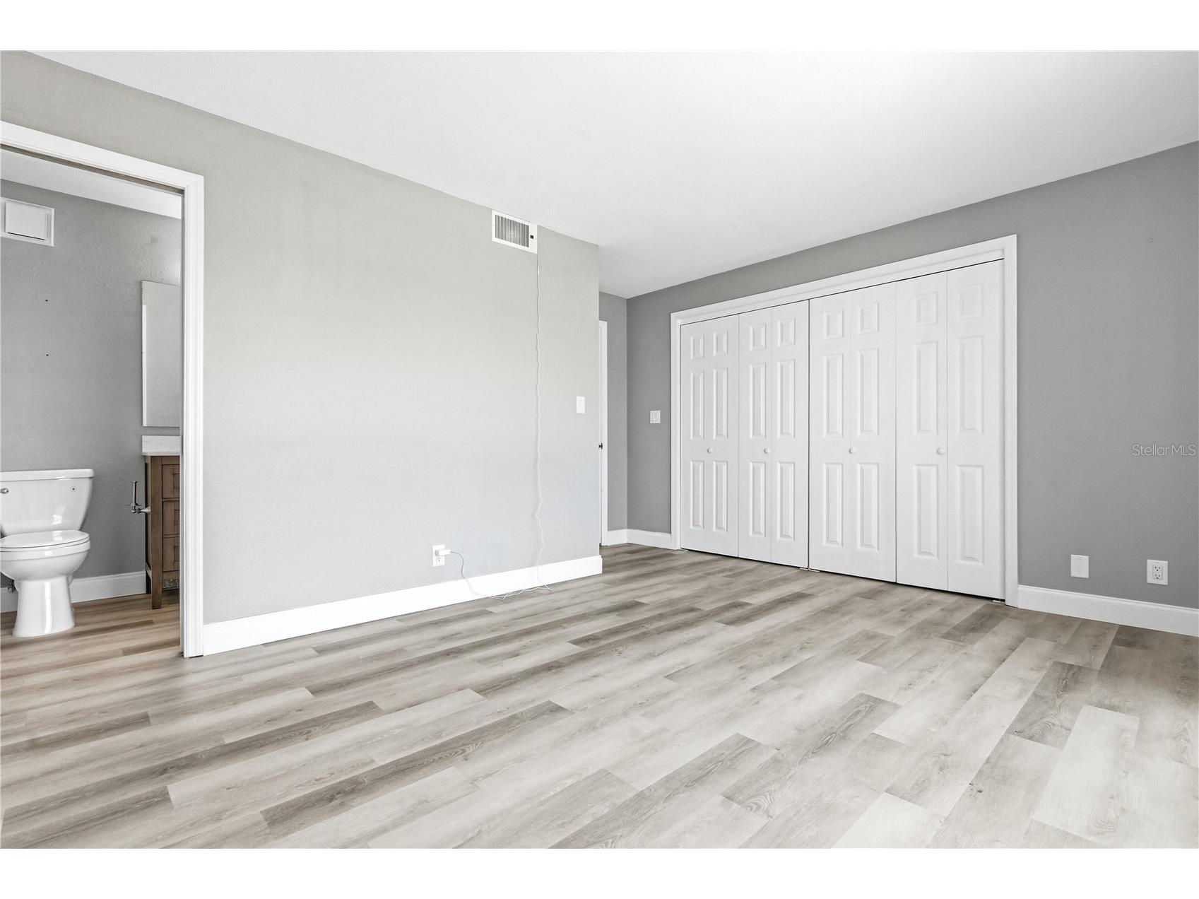 12482 Capri Circle N Treasure Island FL 33706 TB8498879 image34