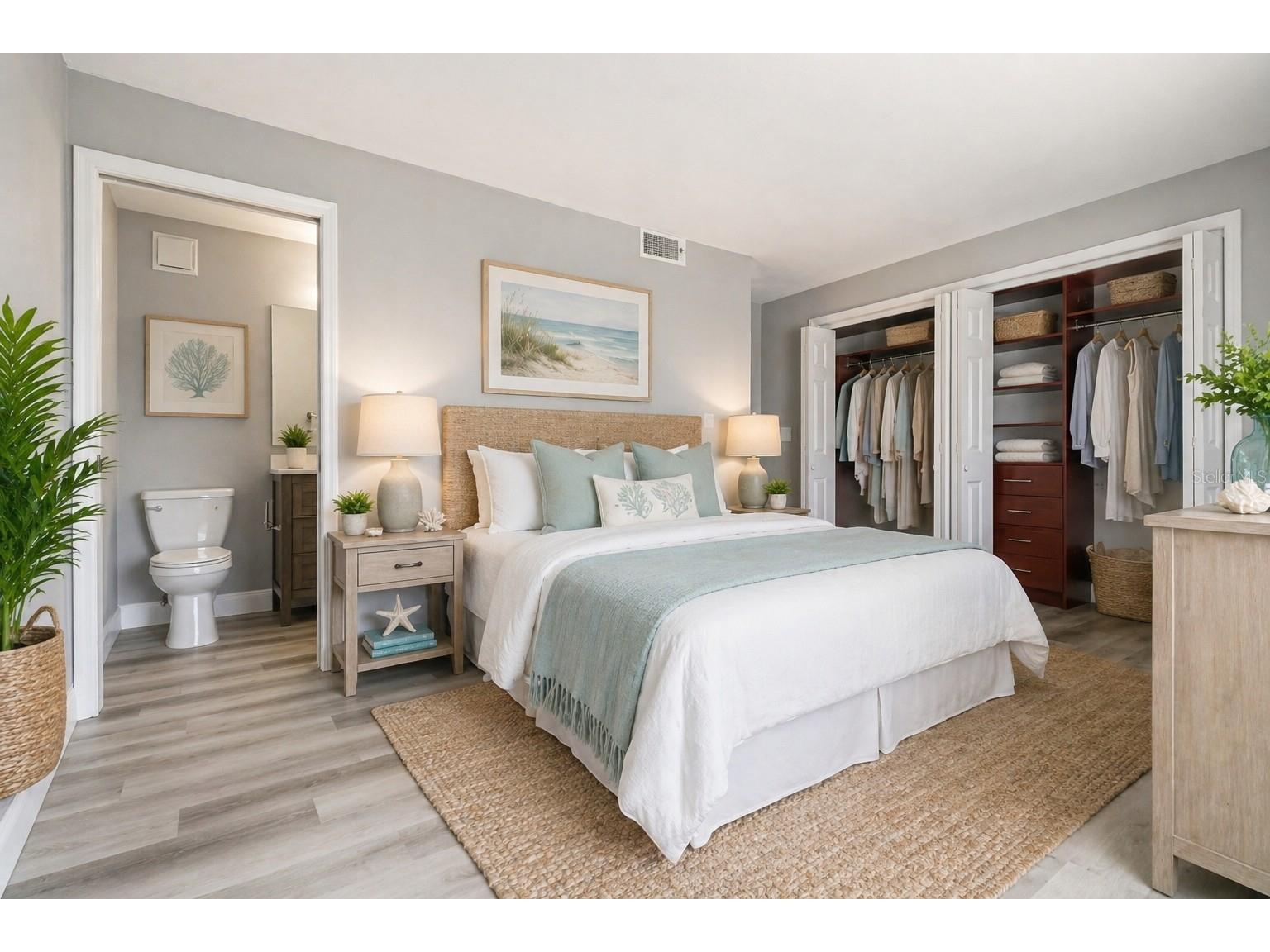 12482 Capri Circle N Treasure Island FL 33706 TB8498879 image35