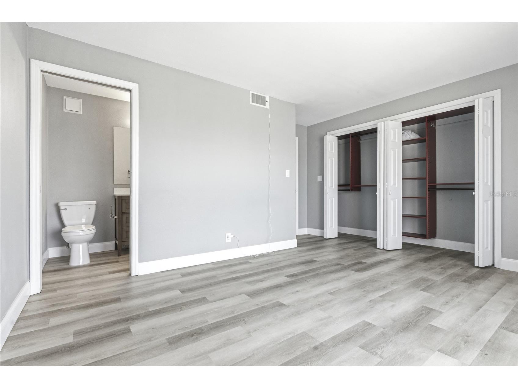 12482 Capri Circle N Treasure Island FL 33706 TB8498879 image36