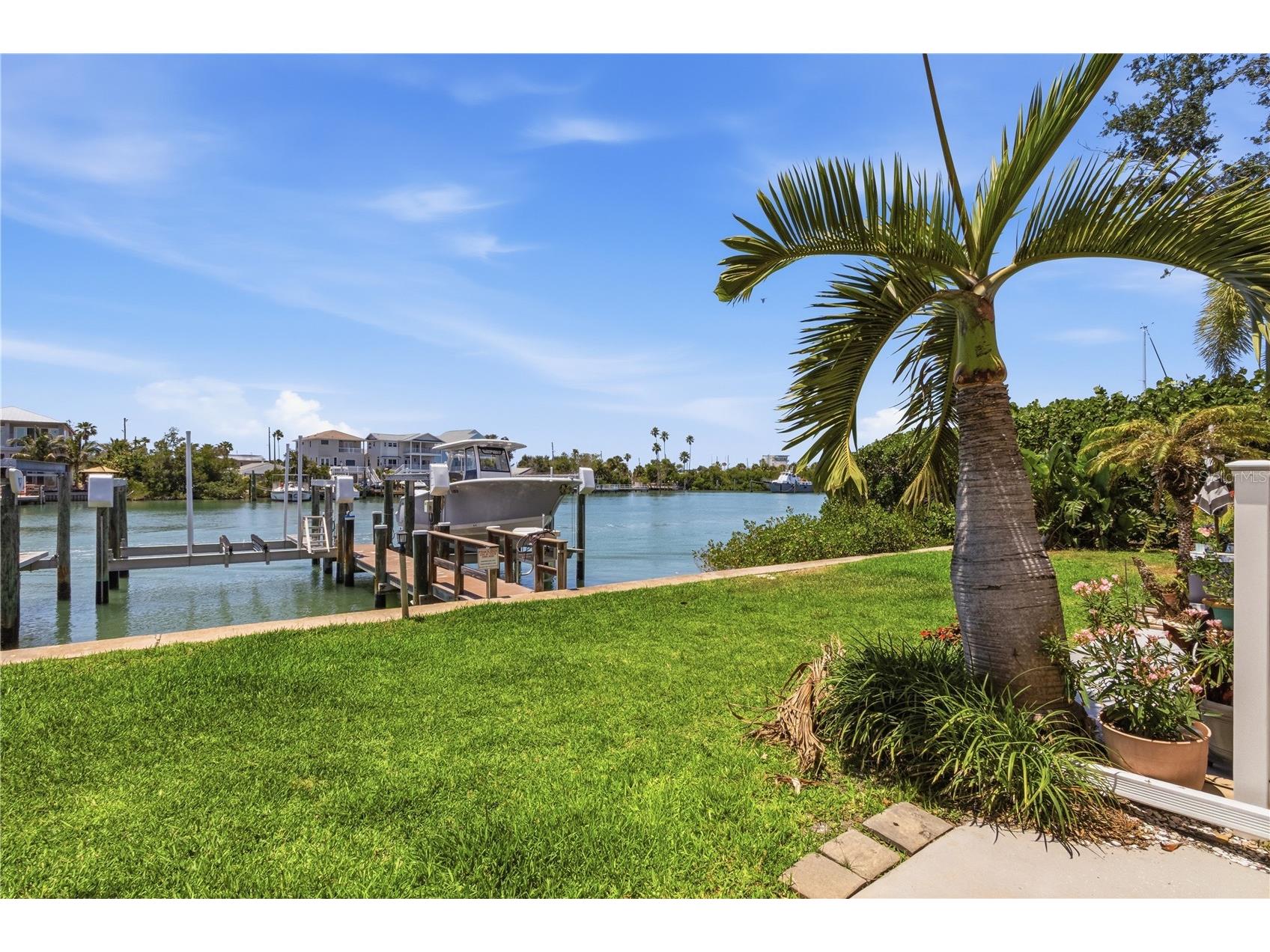 12482 Capri Circle N Treasure Island FL 33706 TB8498879 image4