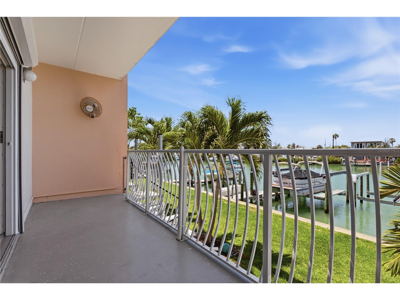 12482 Capri Circle N Treasure Island FL 33706 TB8498879 image5