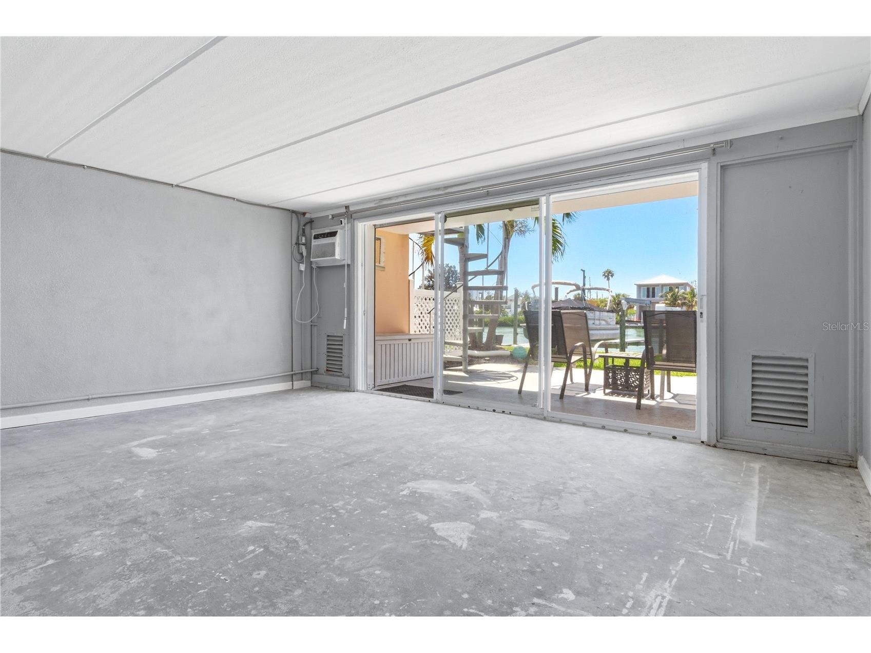 12482 Capri Circle N Treasure Island FL 33706 TB8498879 image59