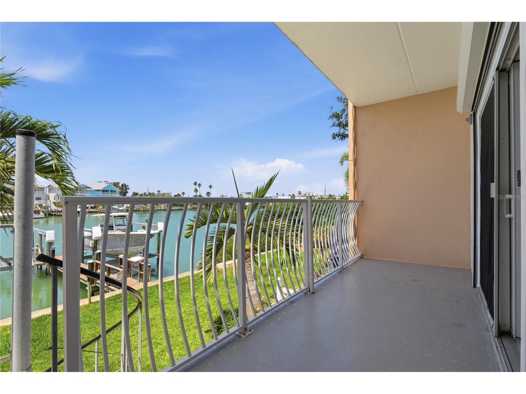 12482 Capri Circle N Treasure Island FL 33706 TB8498879 image6