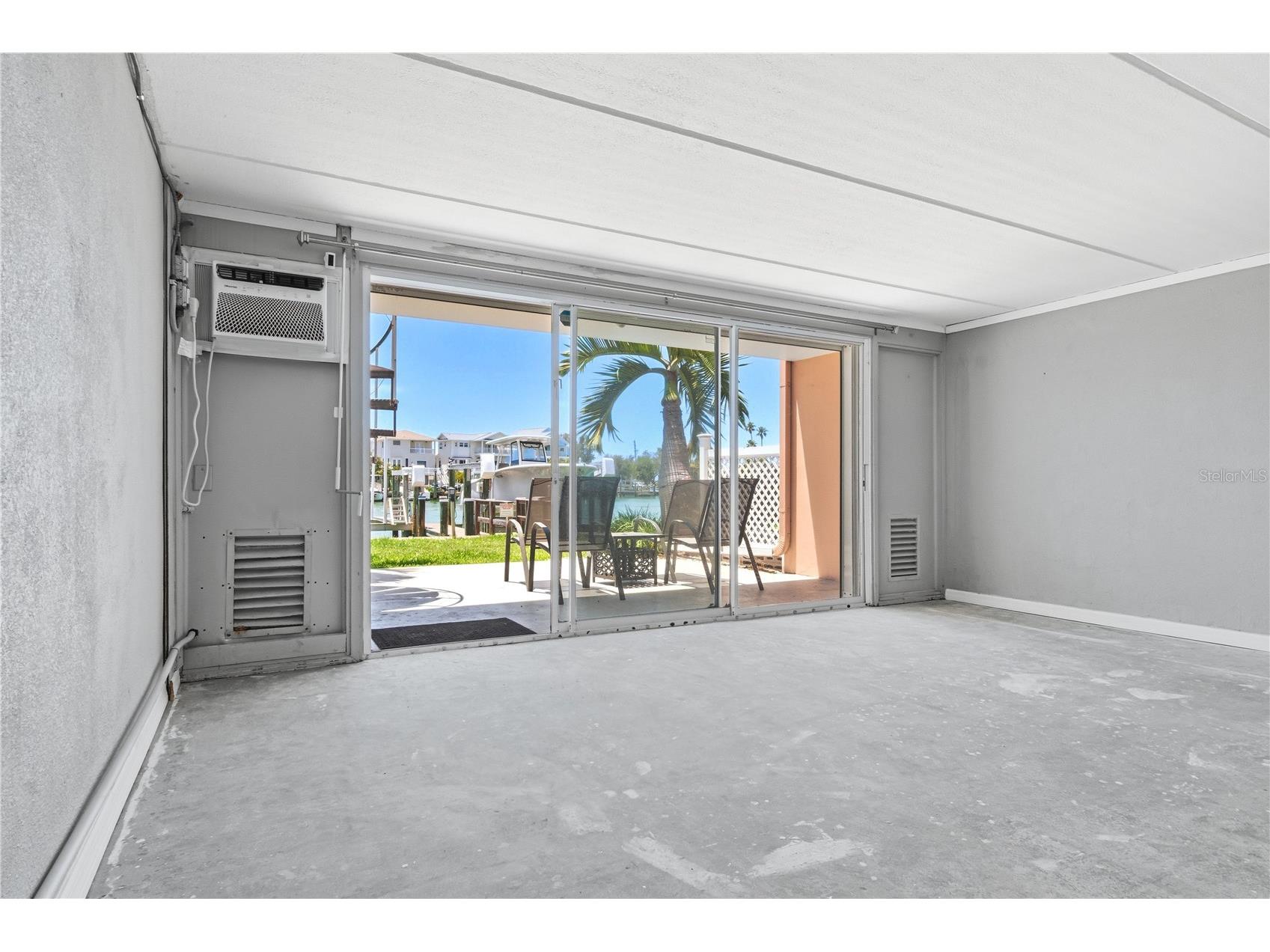 12482 Capri Circle N Treasure Island FL 33706 TB8498879 image60