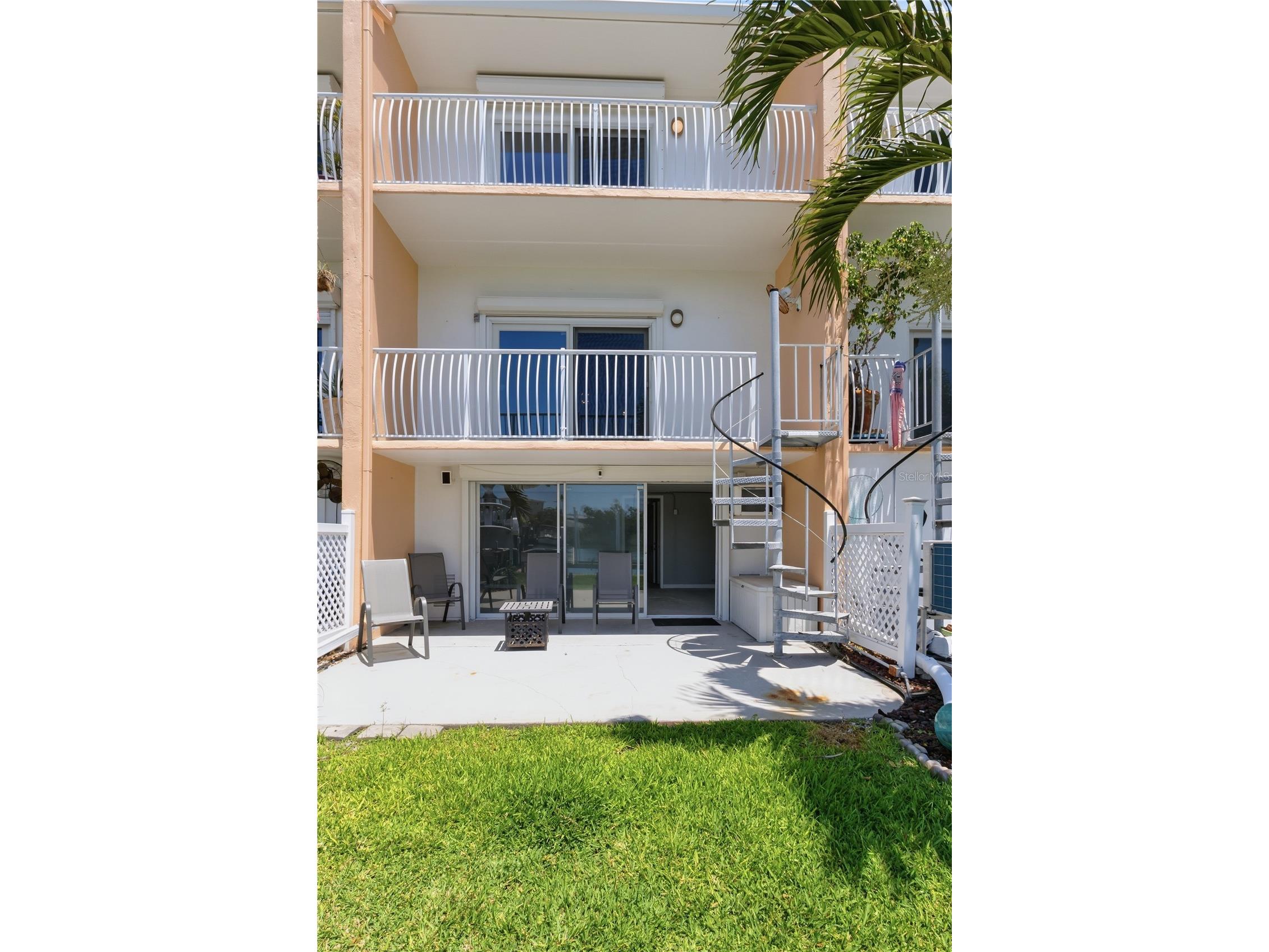 12482 Capri Circle N Treasure Island FL 33706 TB8498879 image61